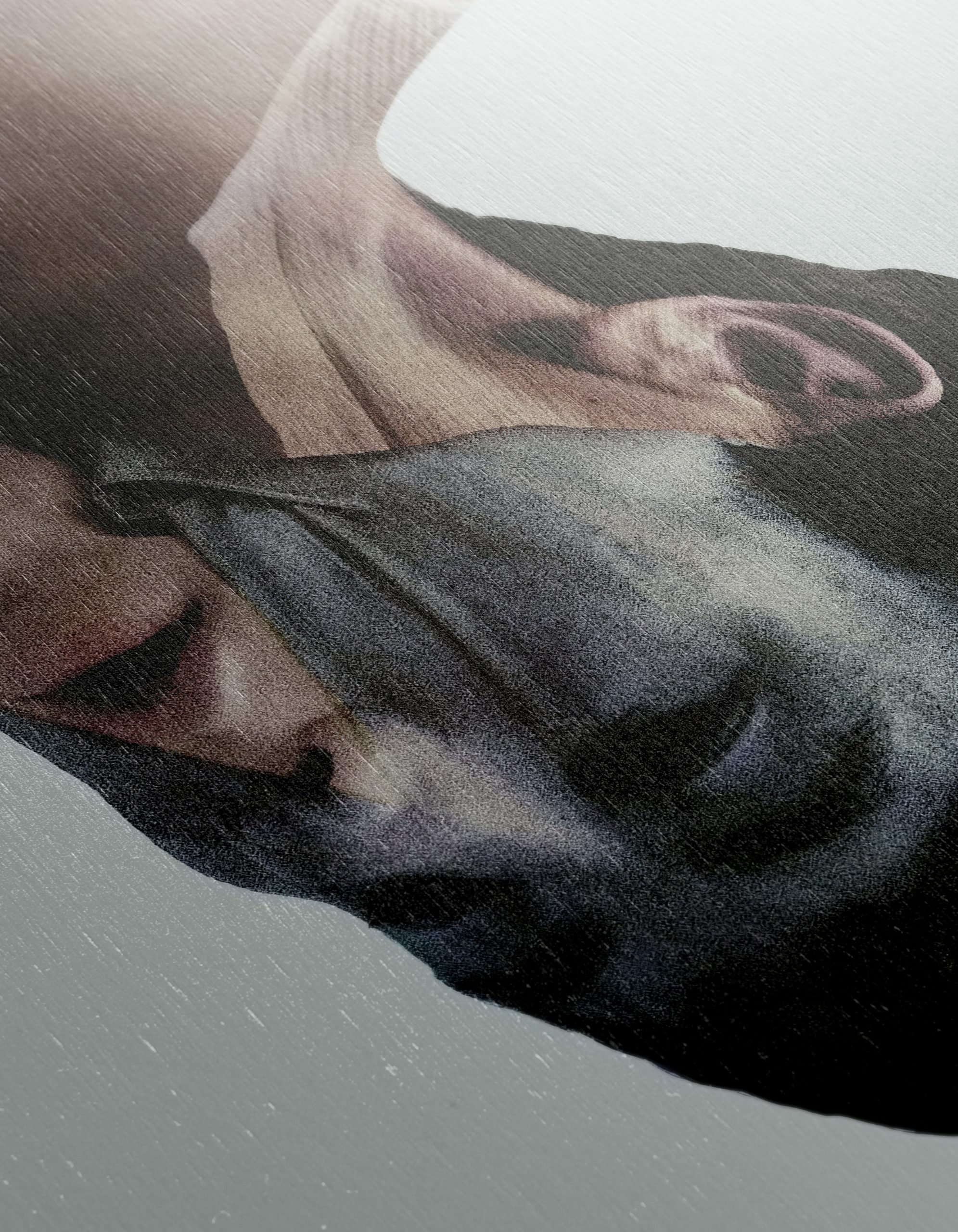 The Killing of a Sacred Deer Art - Image 12