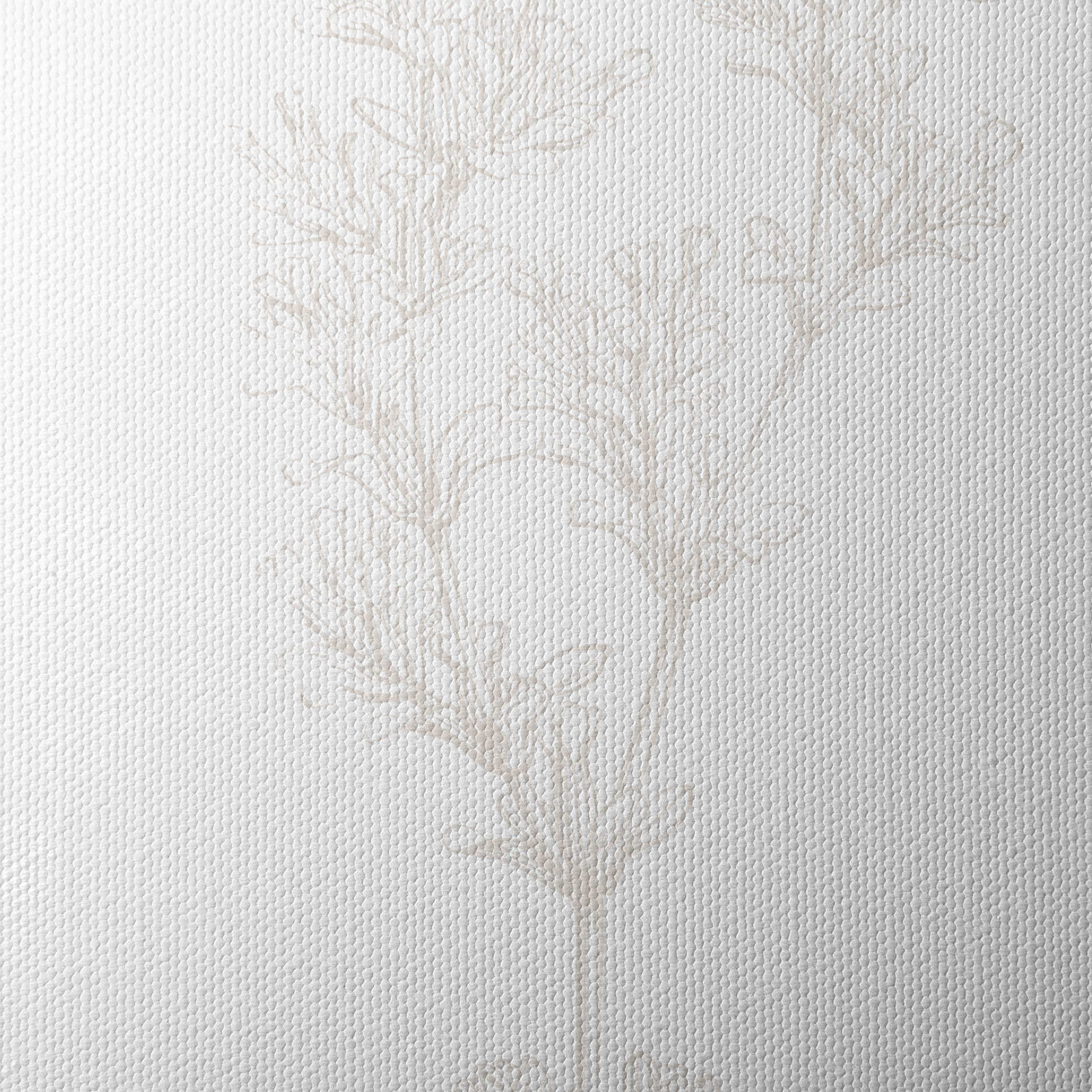 Elegant Minimalist Floral Design - Image 4