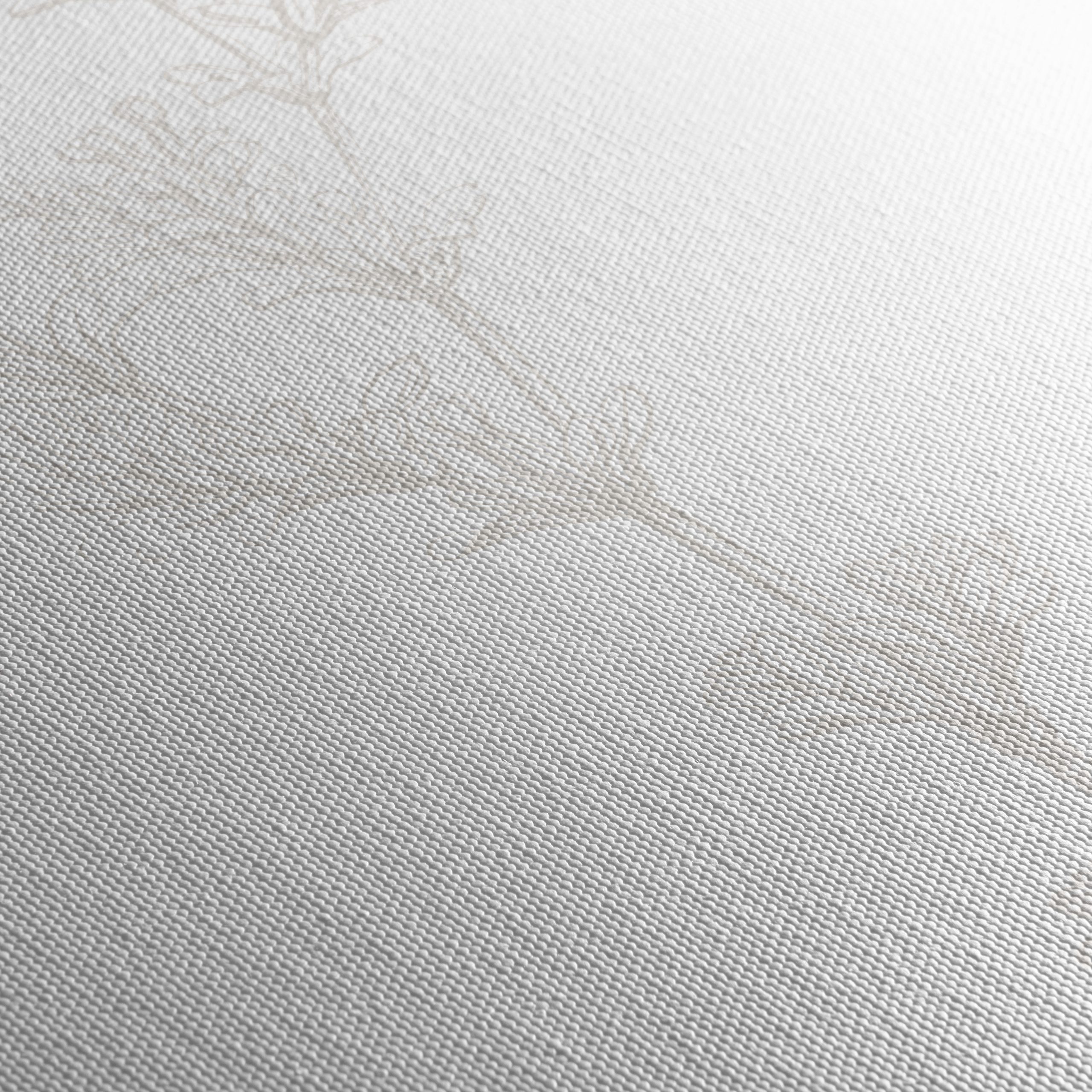 Elegant Minimalist Floral Design - Image 5