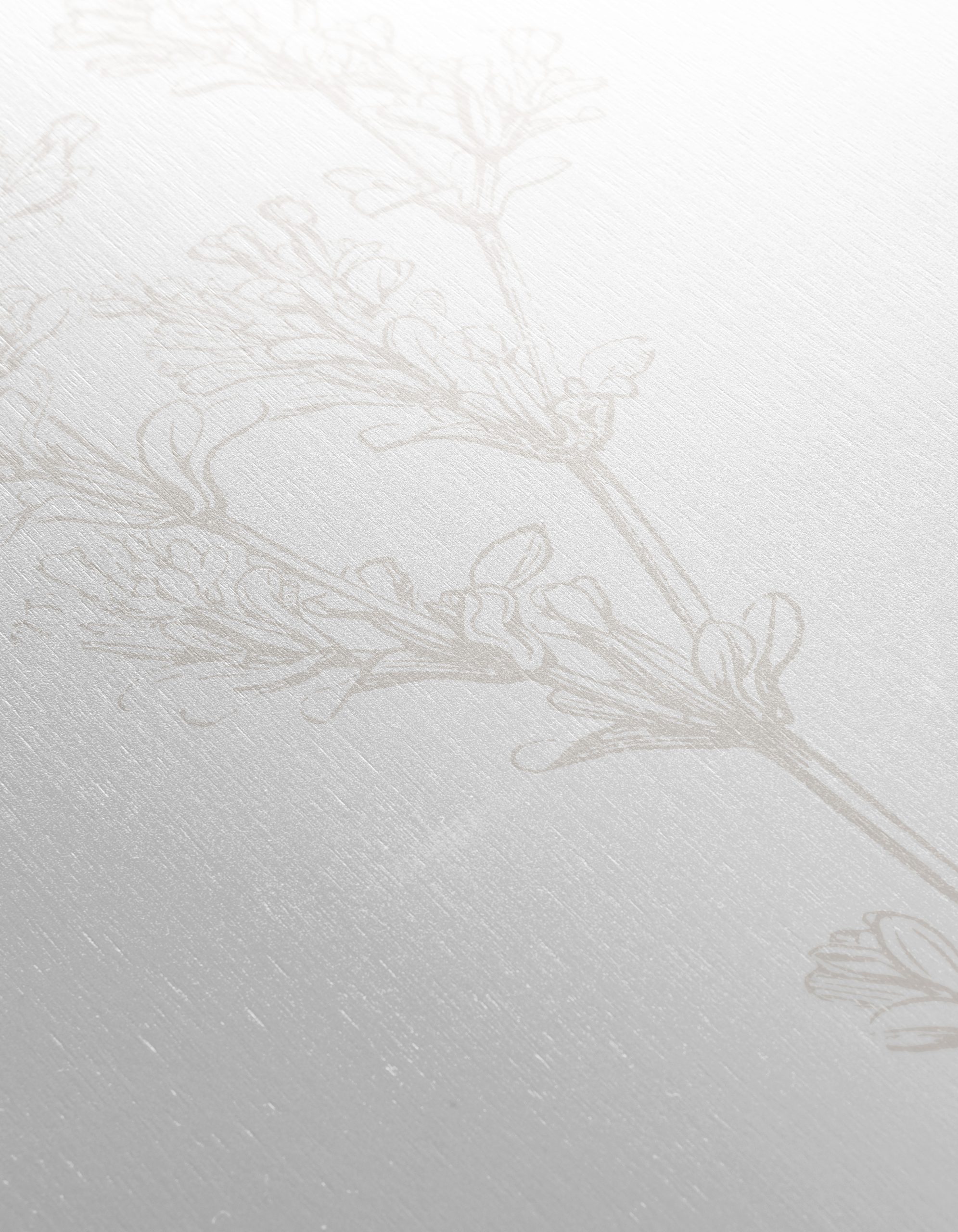 Elegant Minimalist Floral Design - Image 12