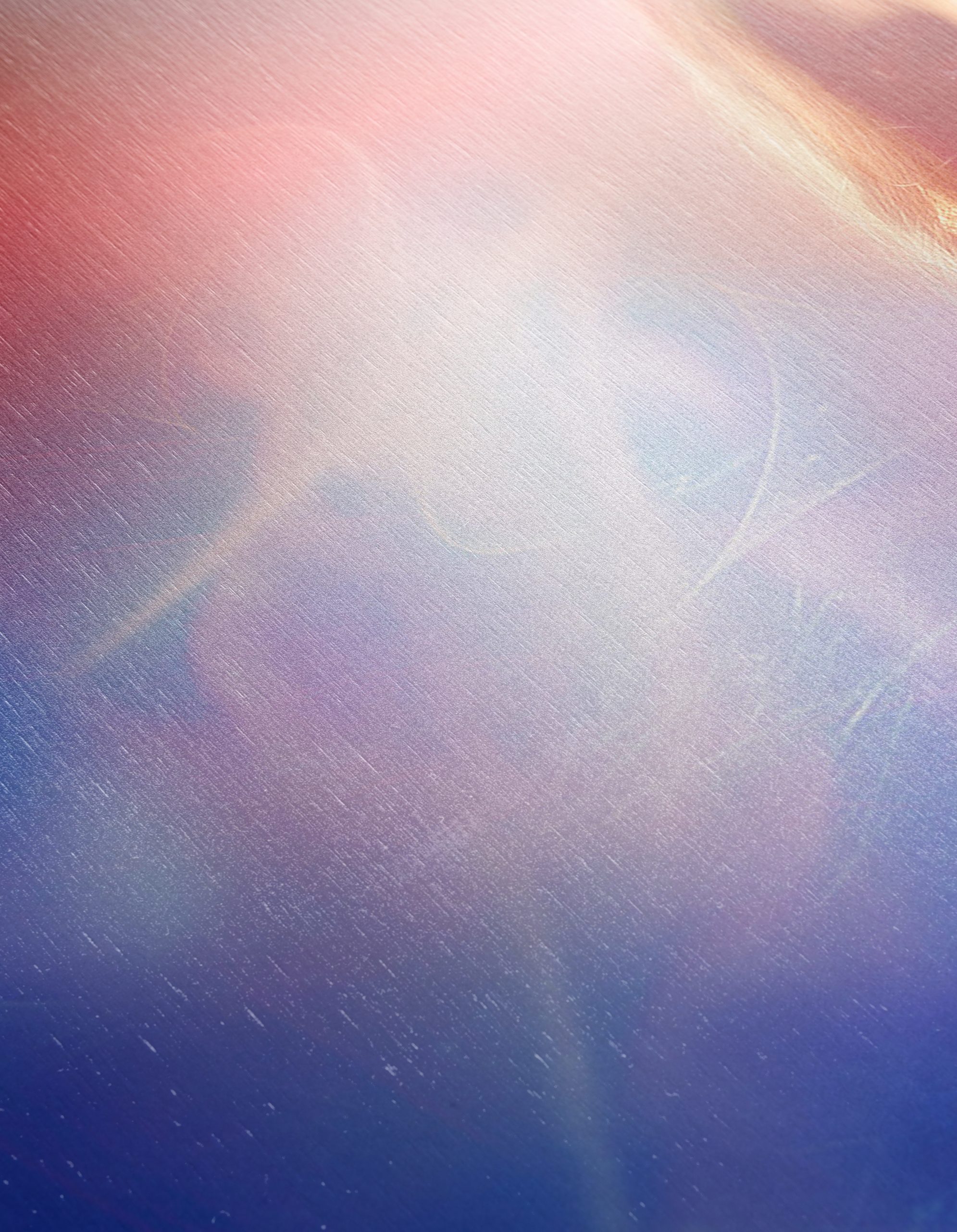 Captain Marvel Themed Artwork Featuring Superhero - Image 12