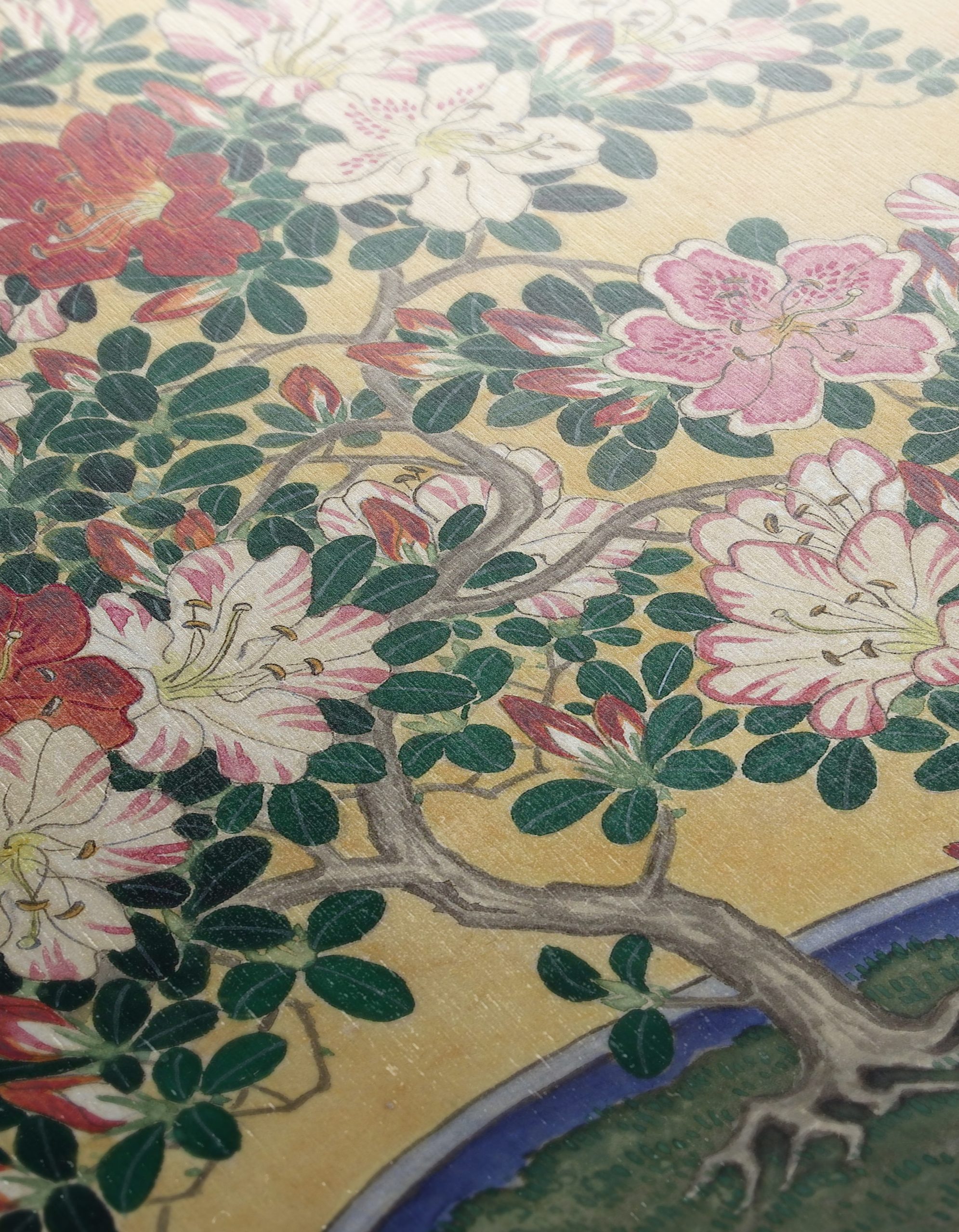 Beautiful Floral Botanical Artwork - Image 12