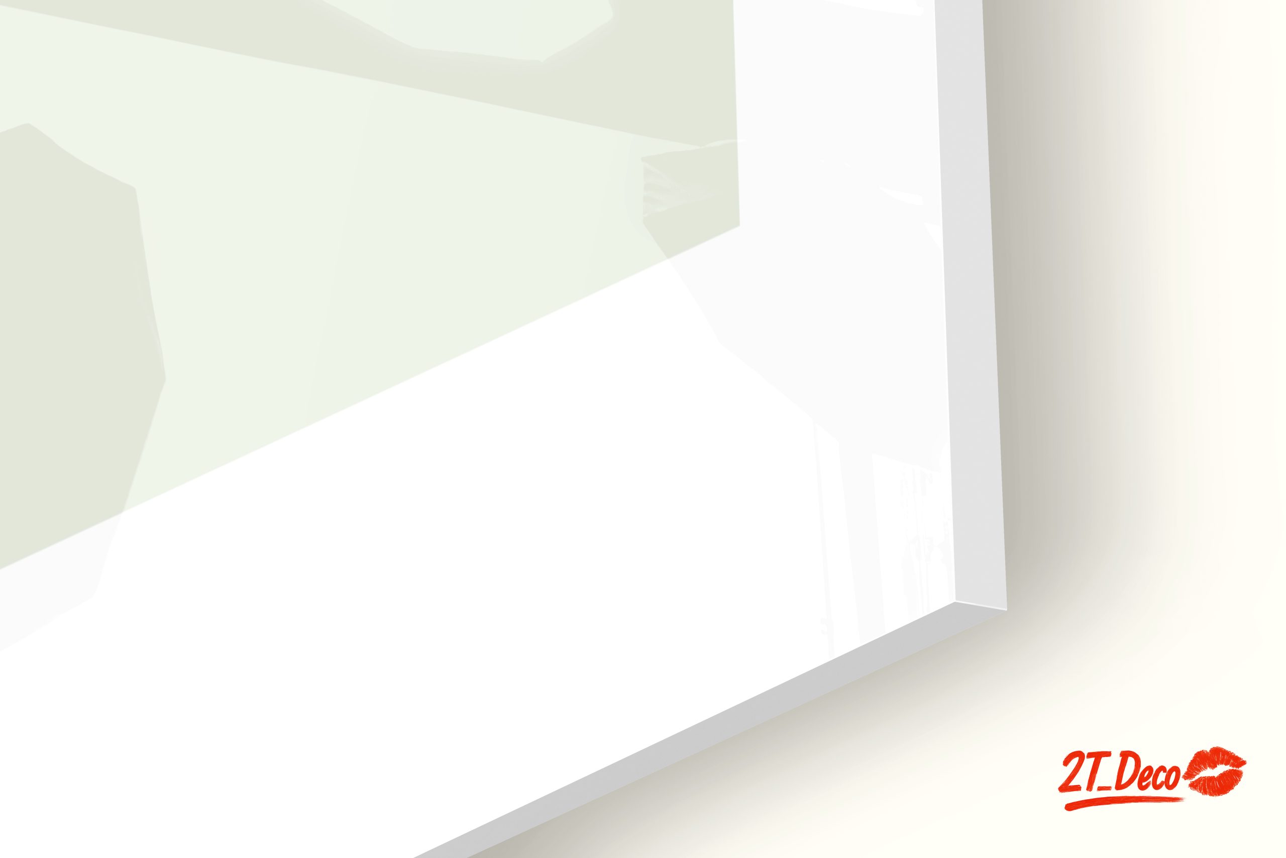 Minimalist Elephant Line Art for a Chic Decor - Image 9