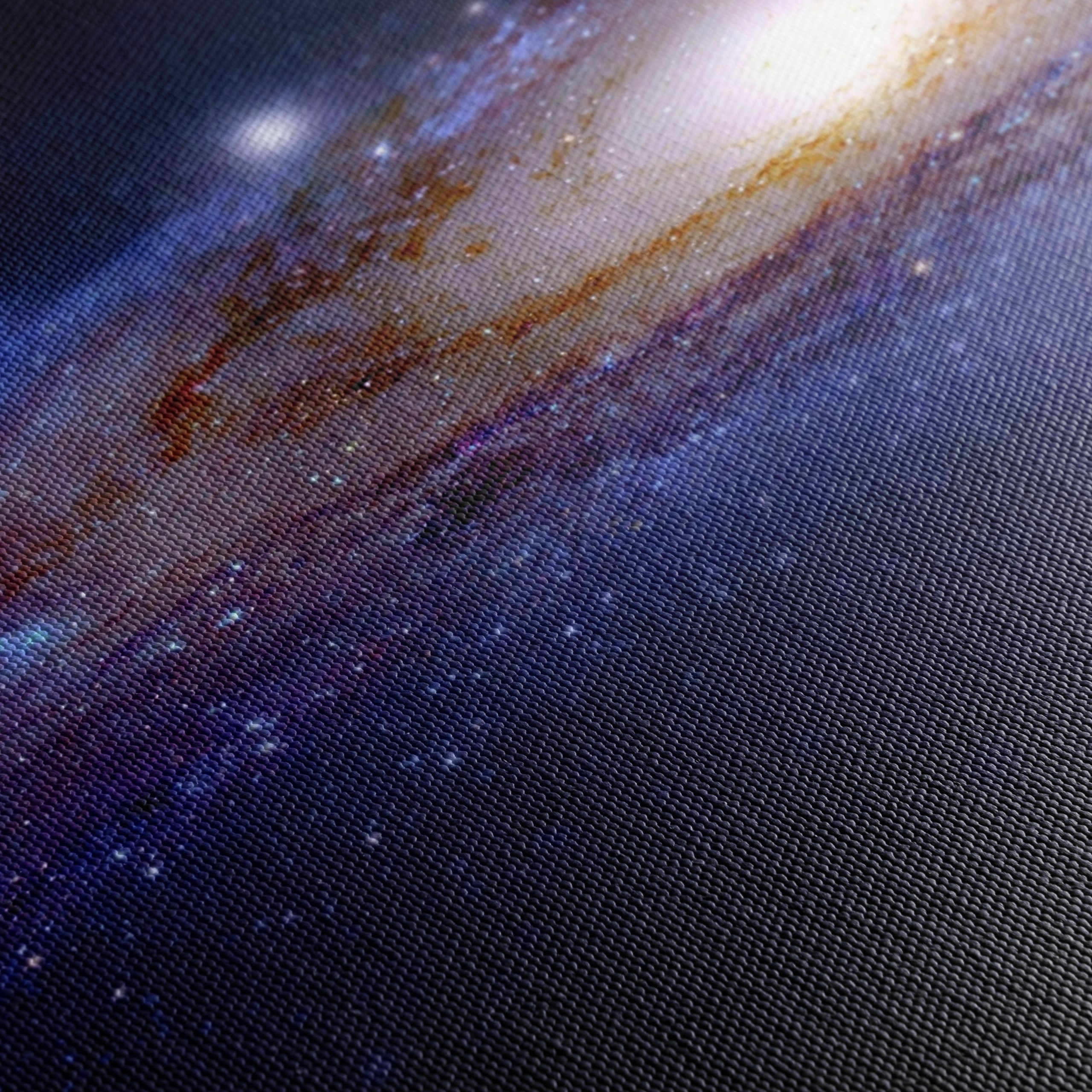 Stunning Celestial Galaxy Artwork - Image 5
