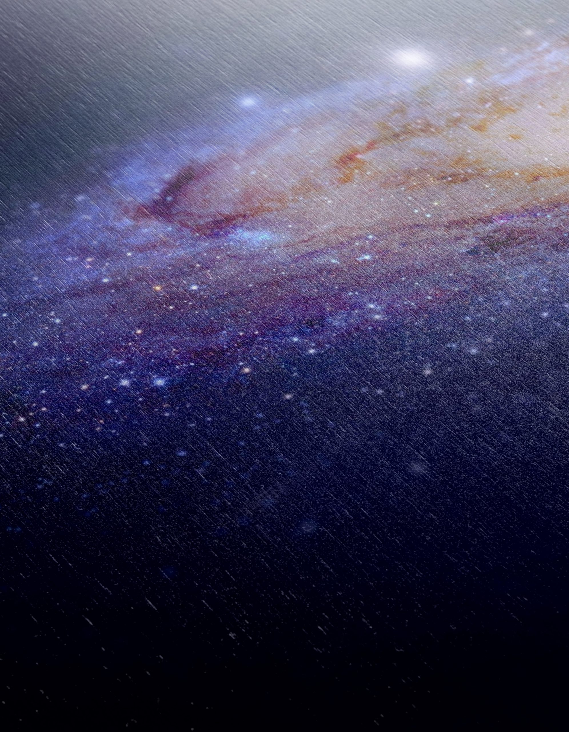 Stunning Celestial Galaxy Artwork - Image 12