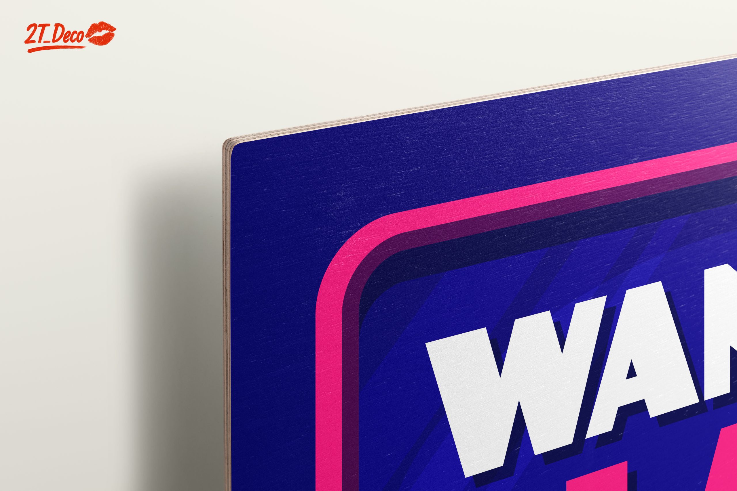 Retro Gaming Arcade Art Print - Image 15