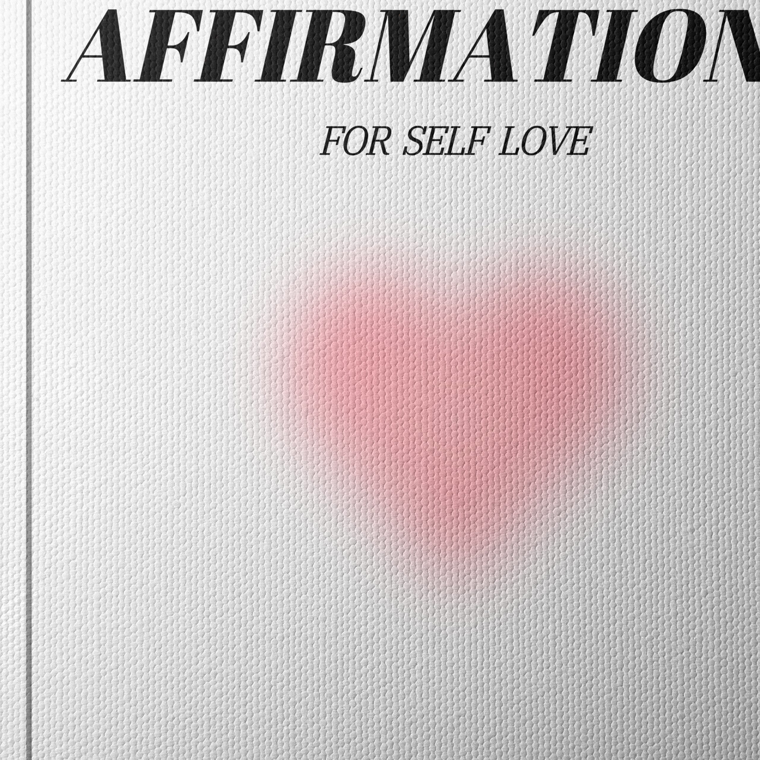 Daily Affirmations for Self Love - Image 4