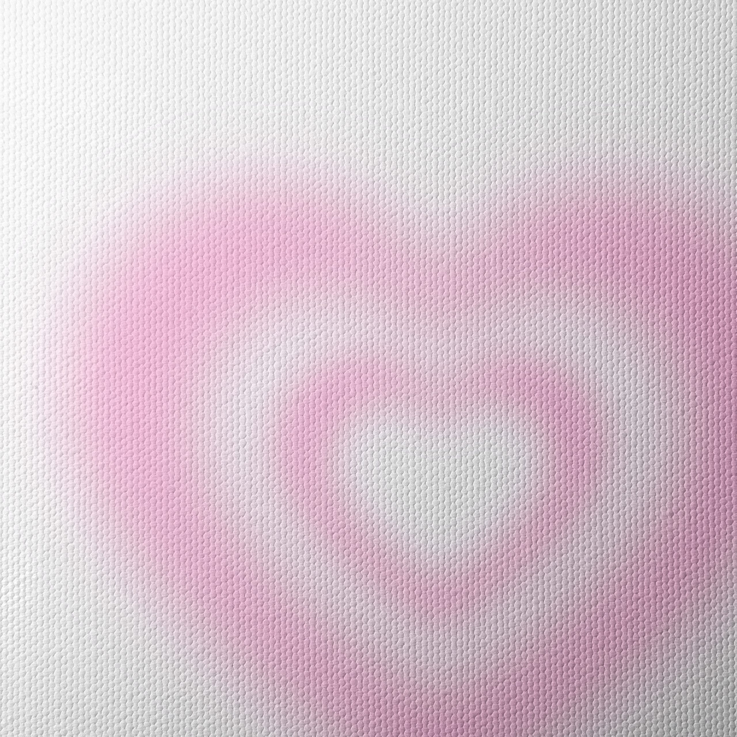 Inspirational Heart Shape Art with Positive Quotes - Image 4