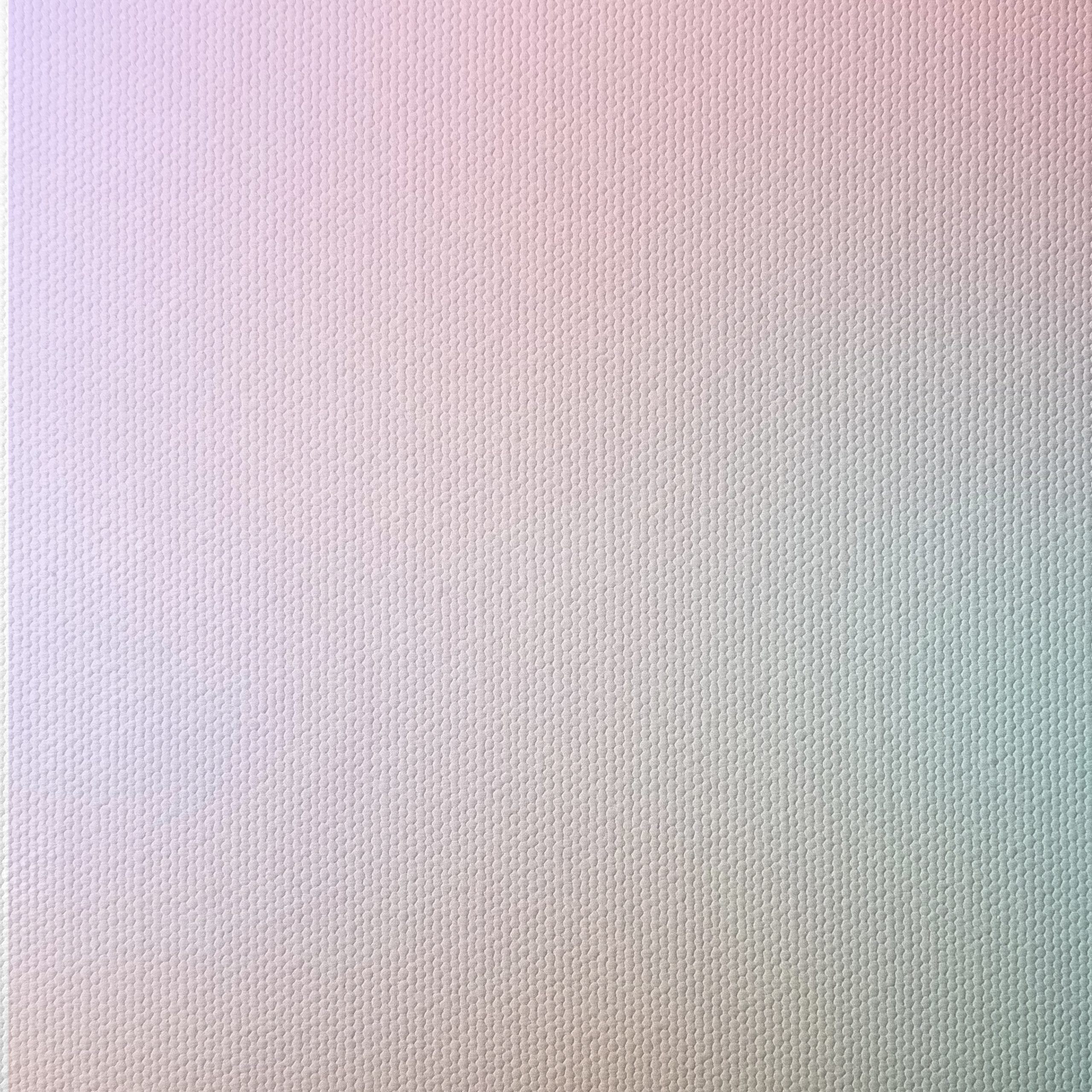 Tranquil Gradient Art for Peaceful Spaces - Image 4