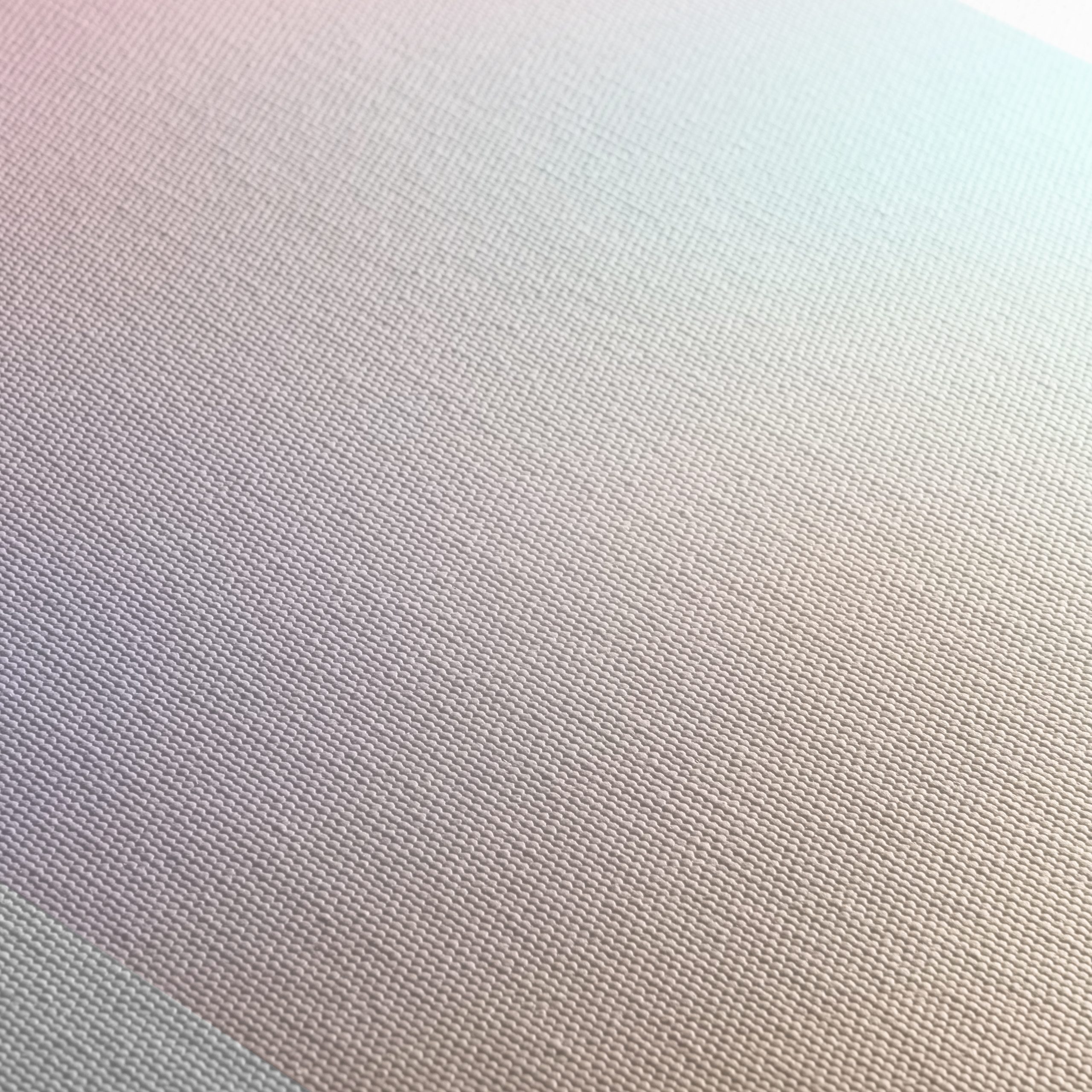 Tranquil Gradient Art for Peaceful Spaces - Image 5