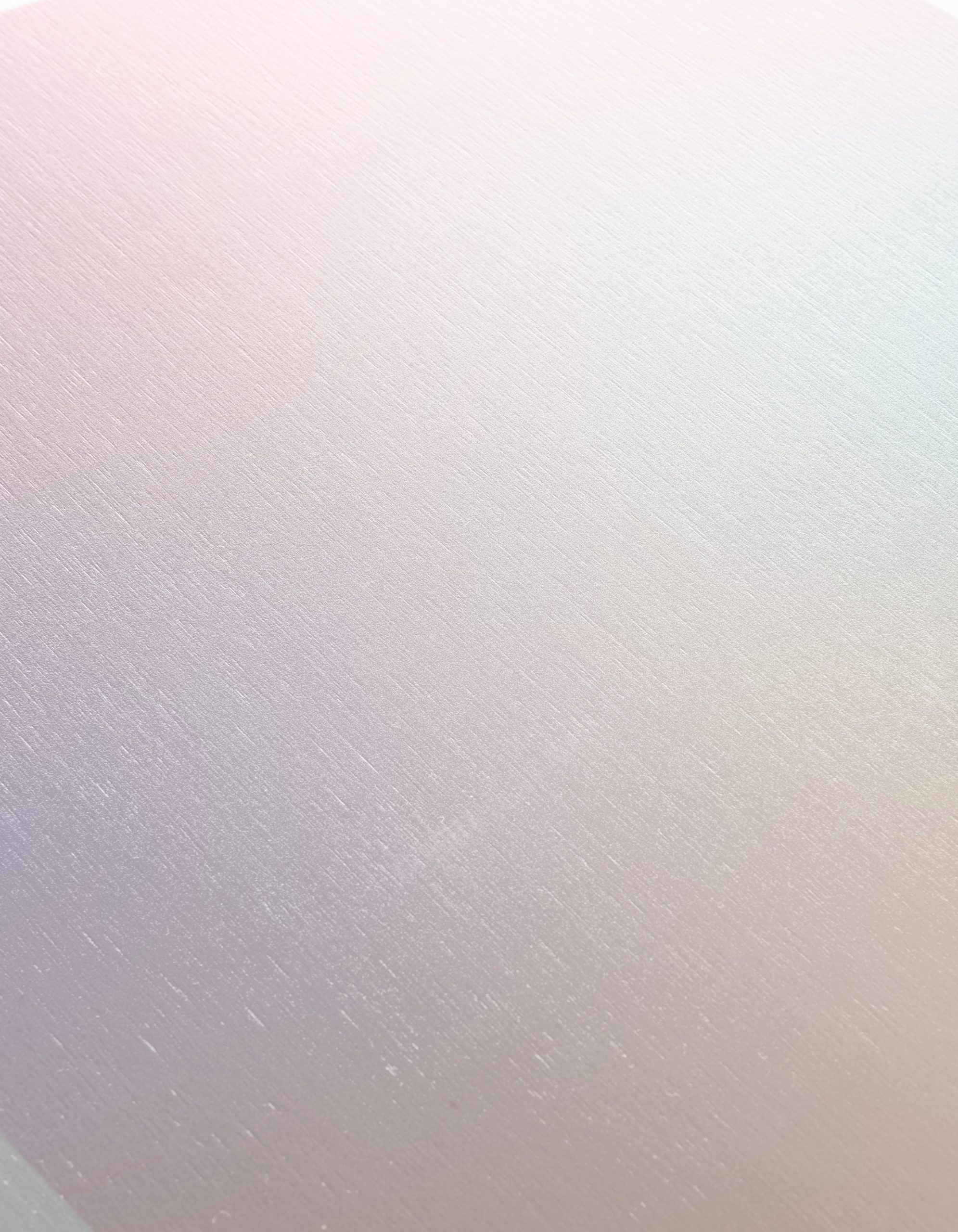 Tranquil Gradient Art for Peaceful Spaces - Image 12