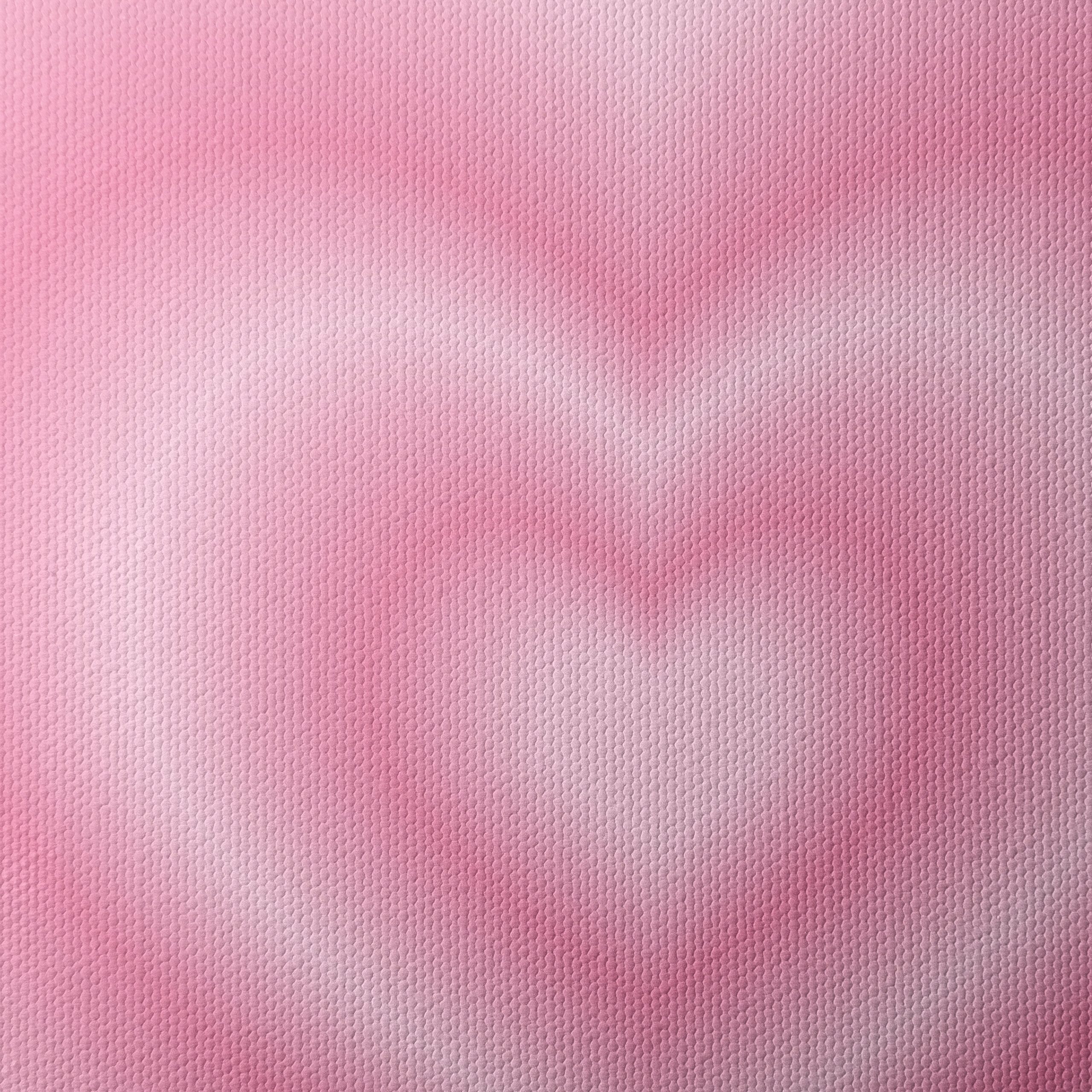 Divine Feminine Heart Aura Art - Image 4