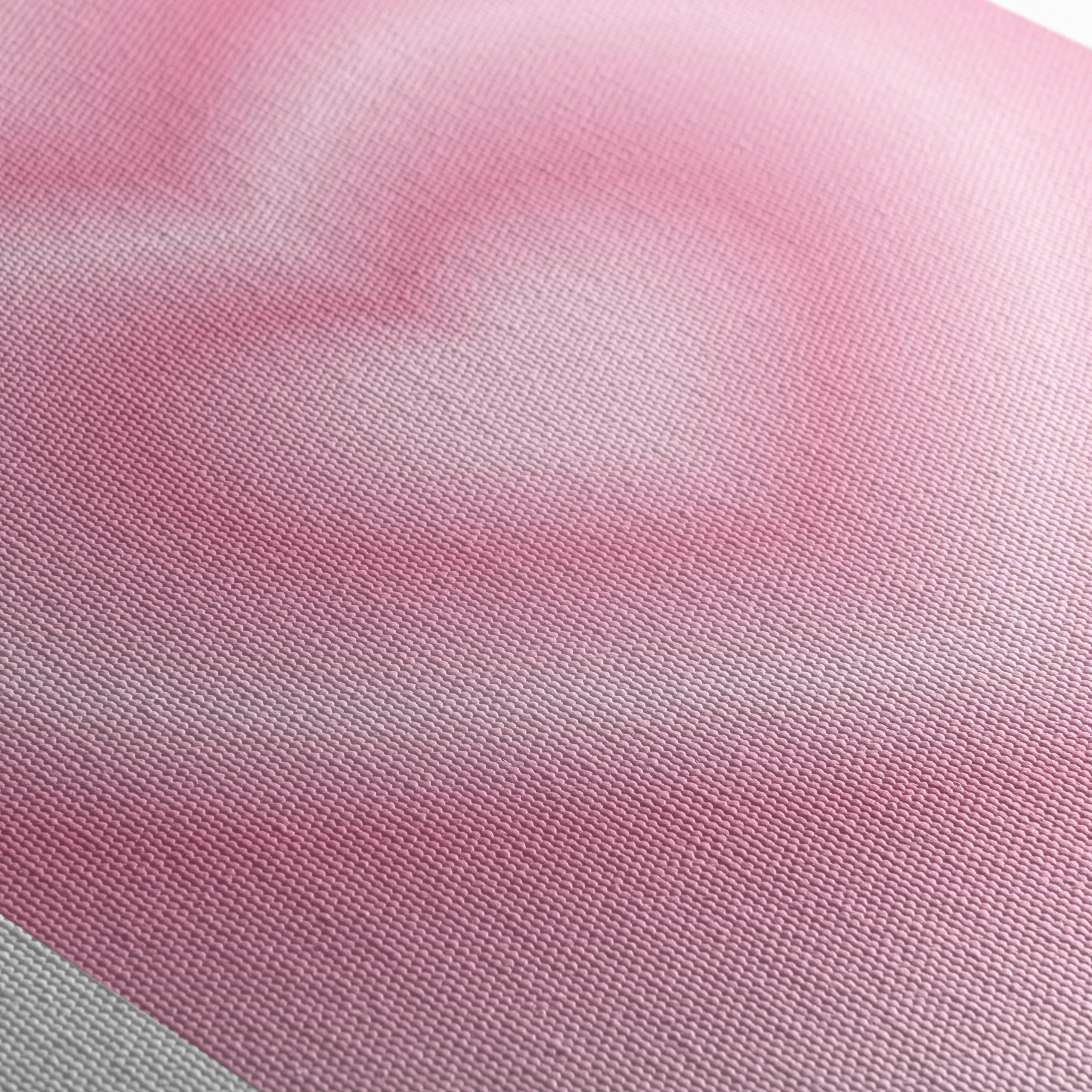 Divine Feminine Heart Aura Art - Image 5