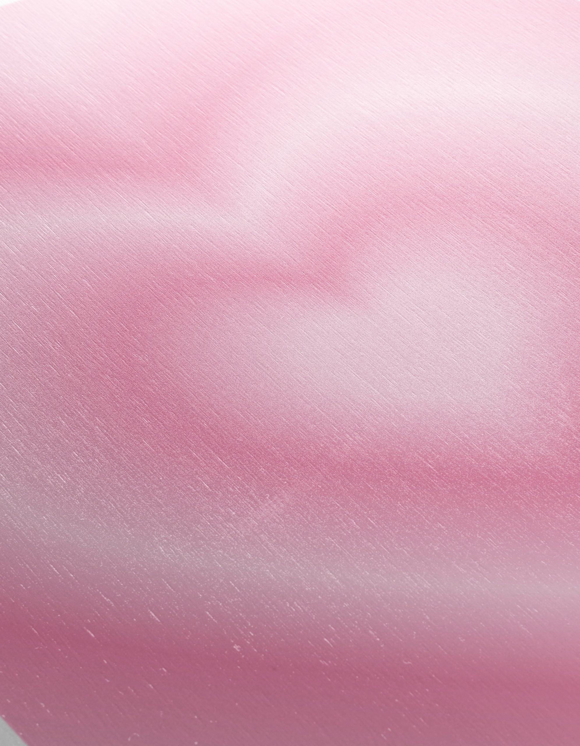 Divine Feminine Heart Aura Art - Image 12