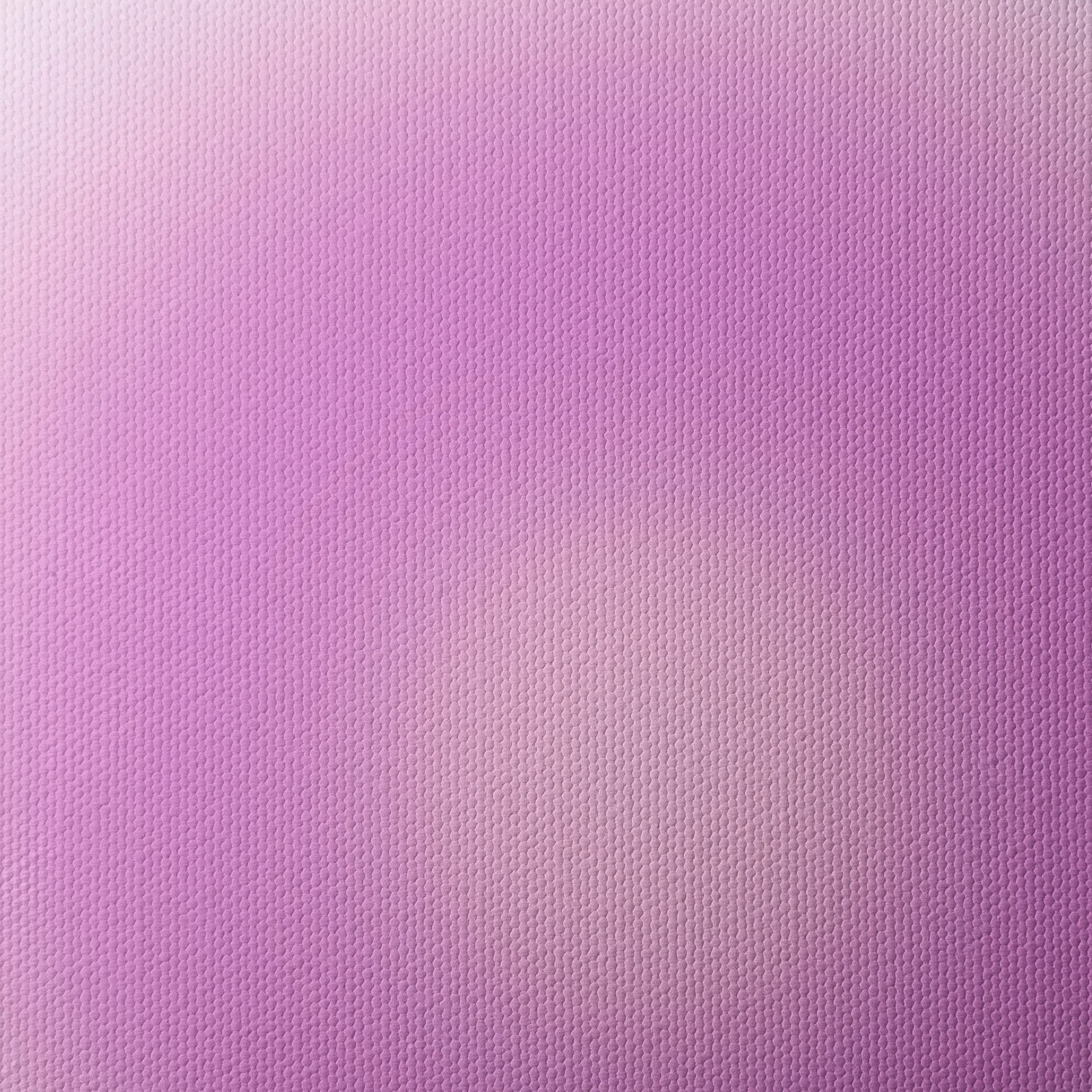 Divine Energy Abstract Art - Image 4