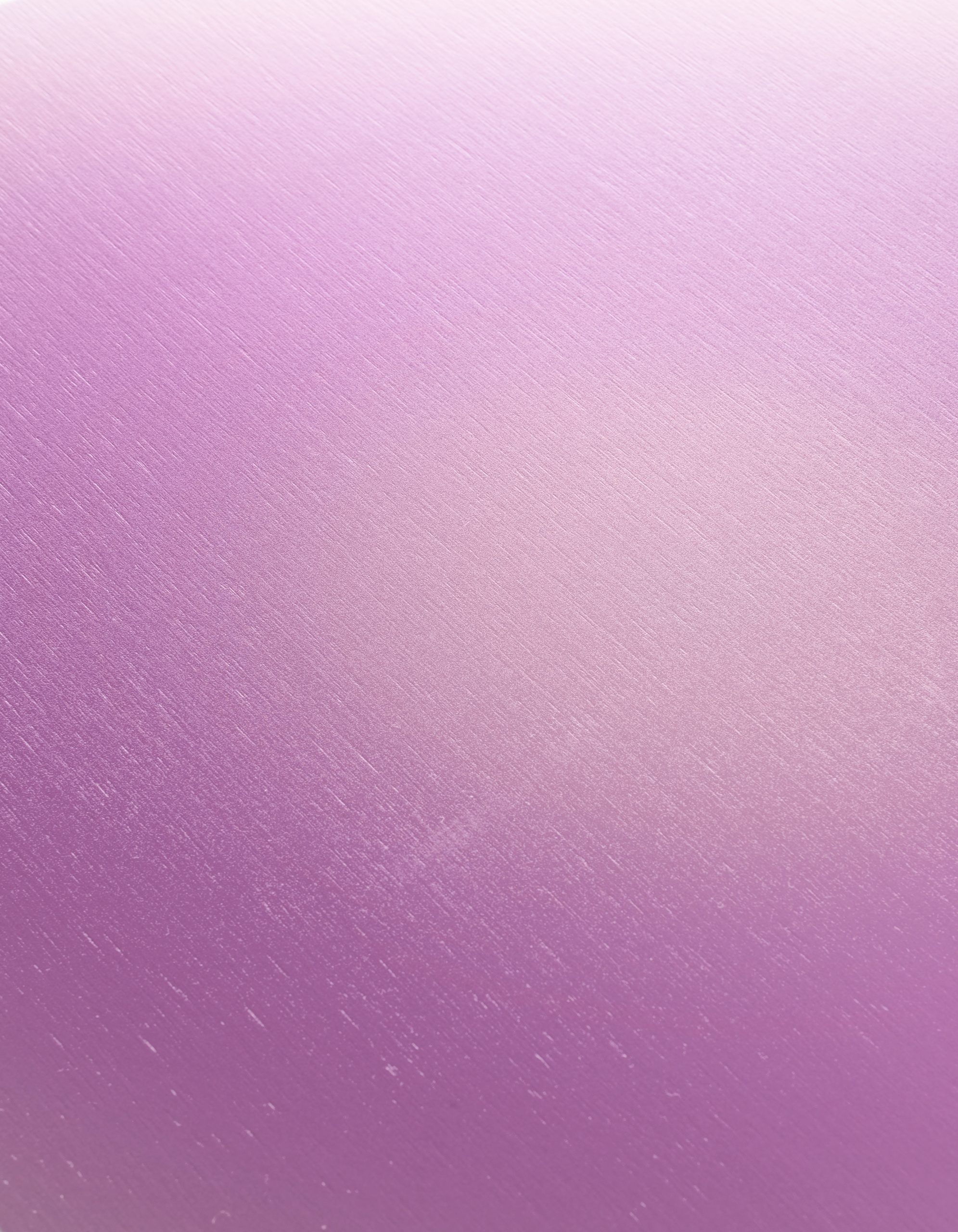 Divine Energy Abstract Art - Image 12