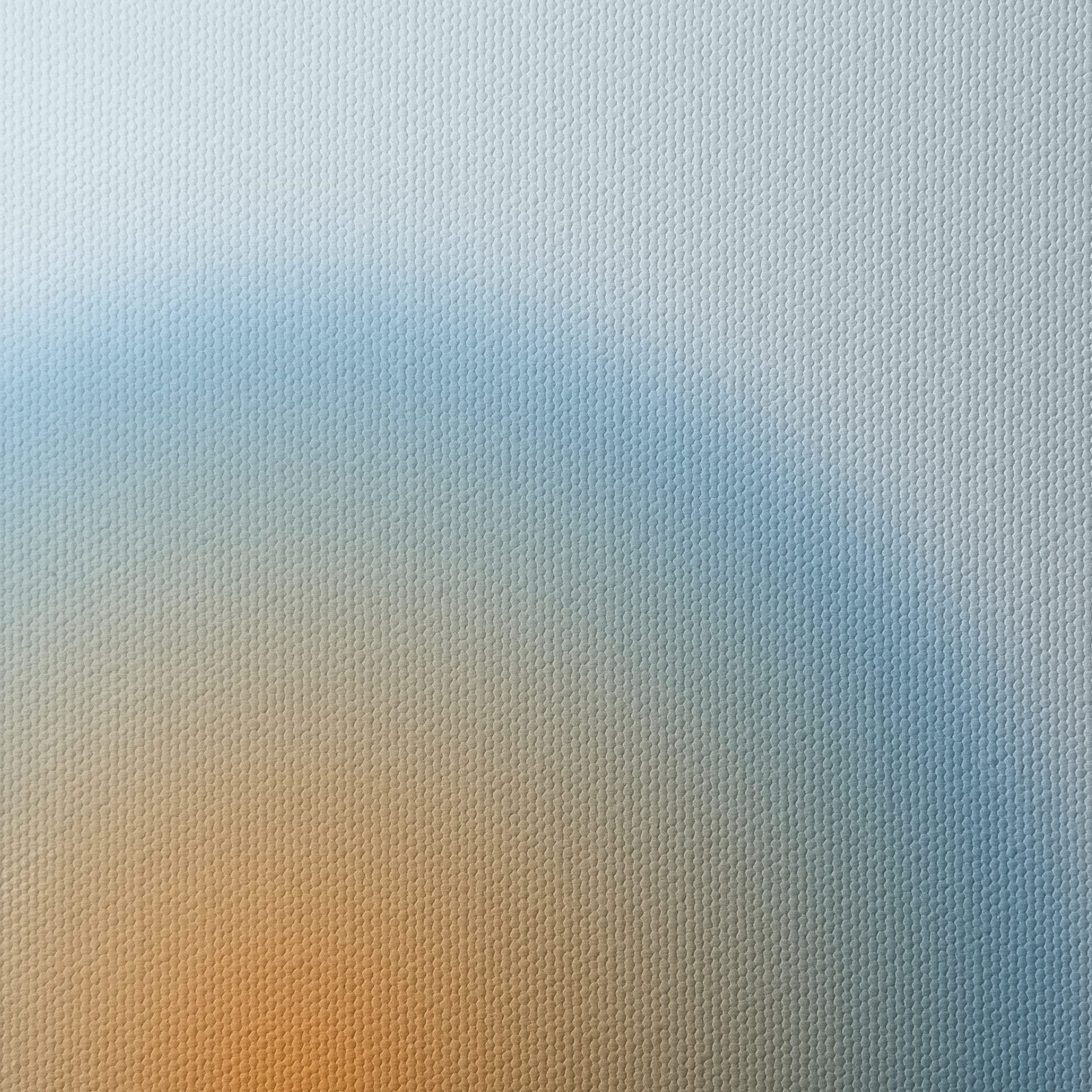 Spiritual Aura Art for Reflection - Image 4
