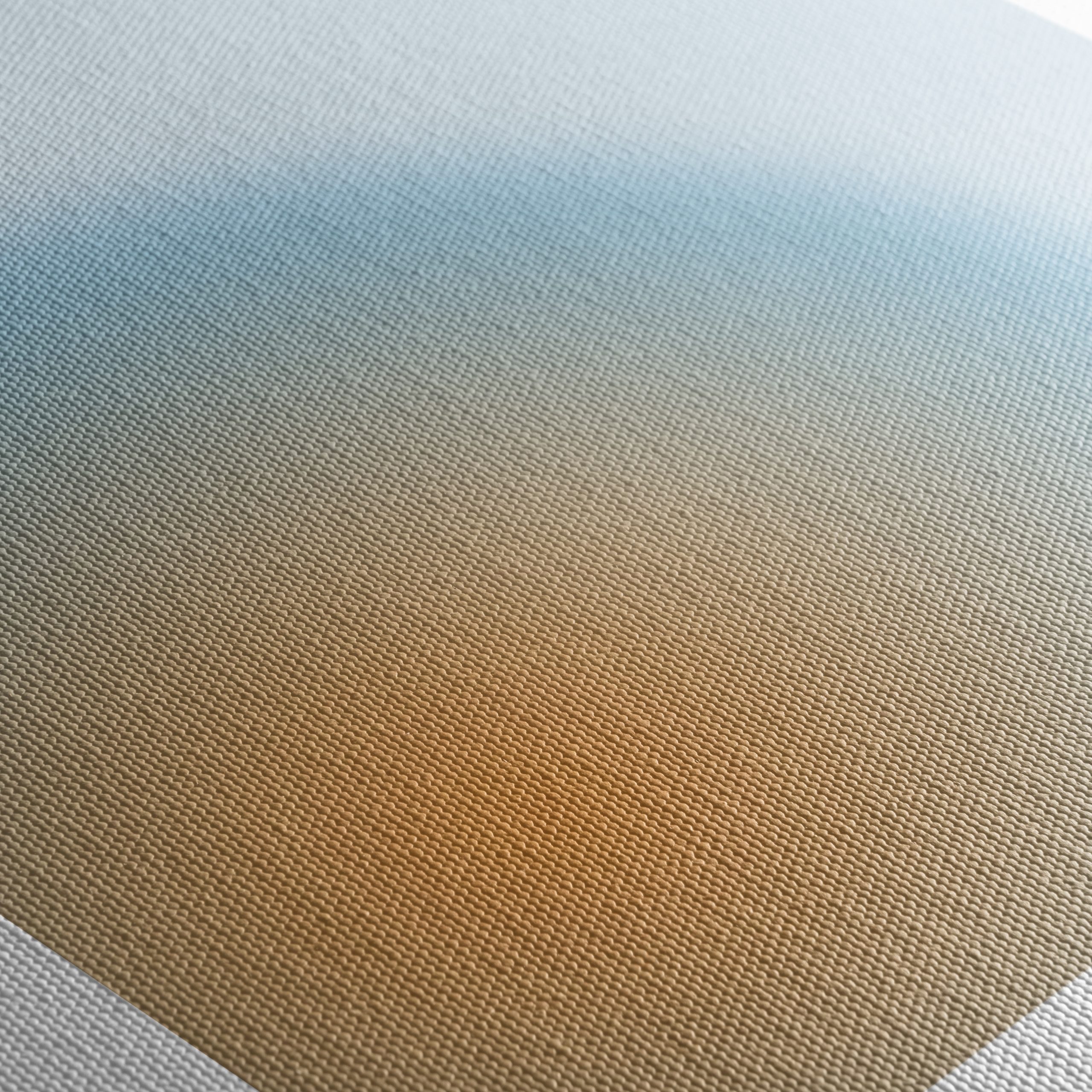 Spiritual Aura Art for Reflection - Image 5