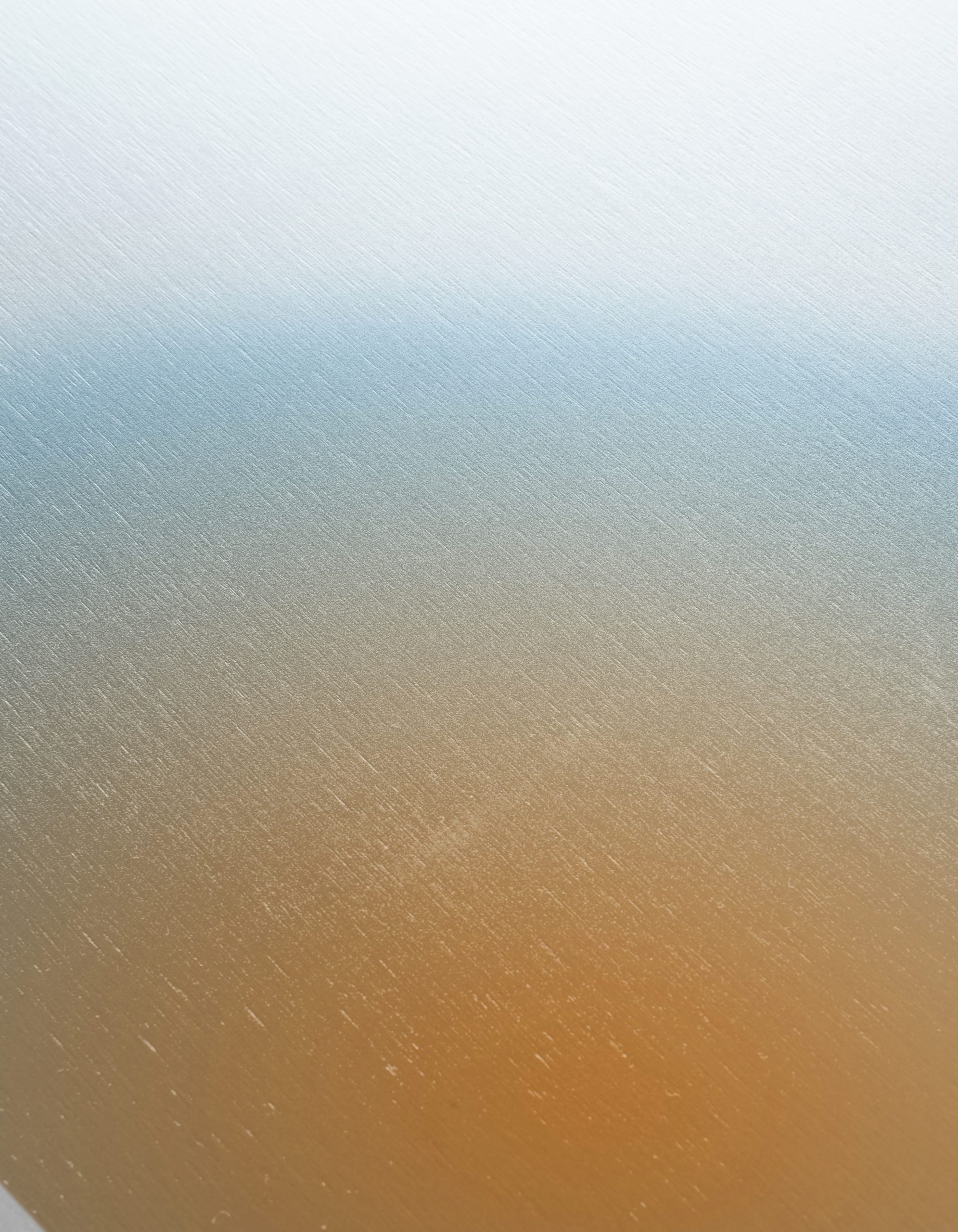 Spiritual Aura Art for Reflection - Image 12