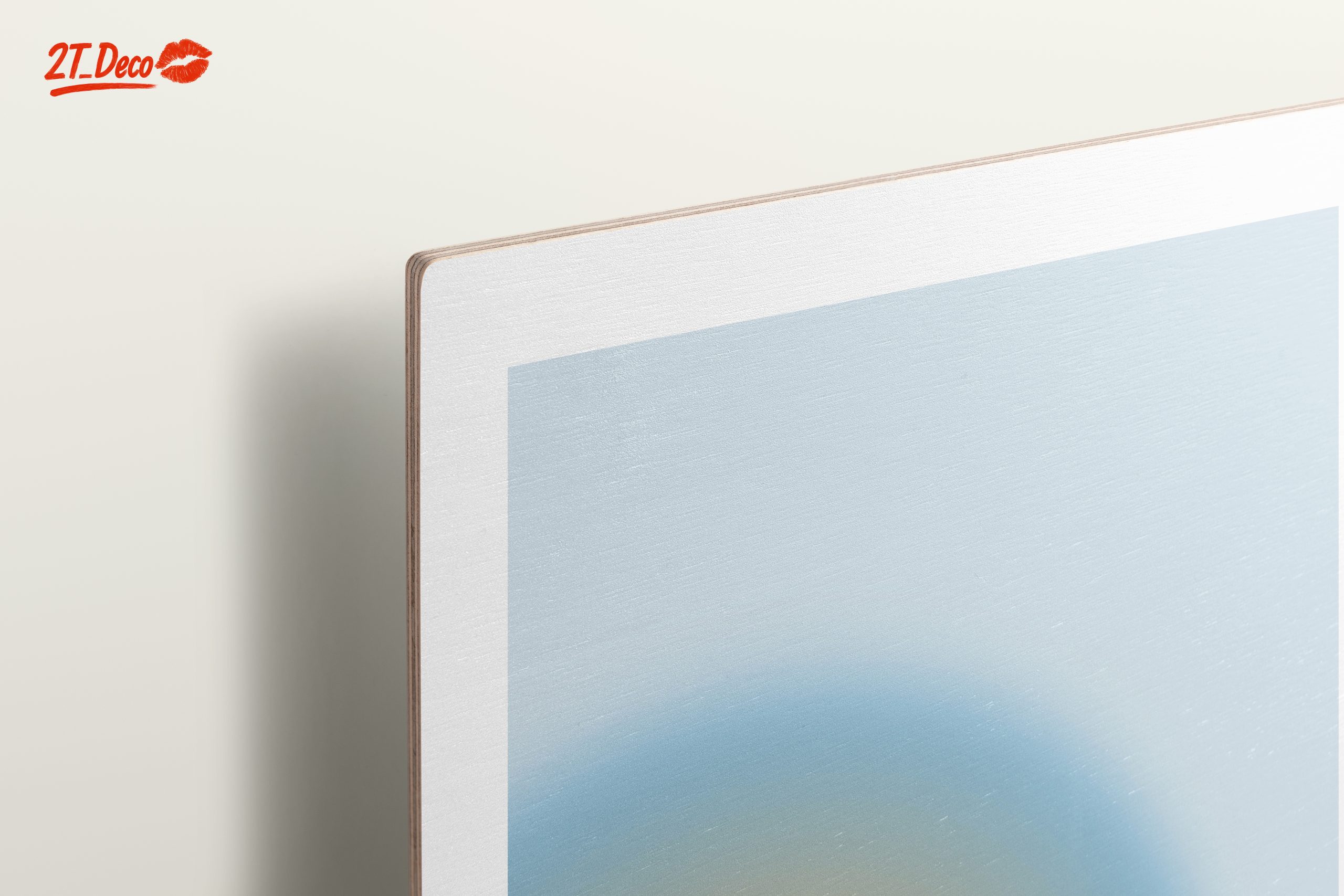 Spiritual Aura Art for Reflection - Image 15