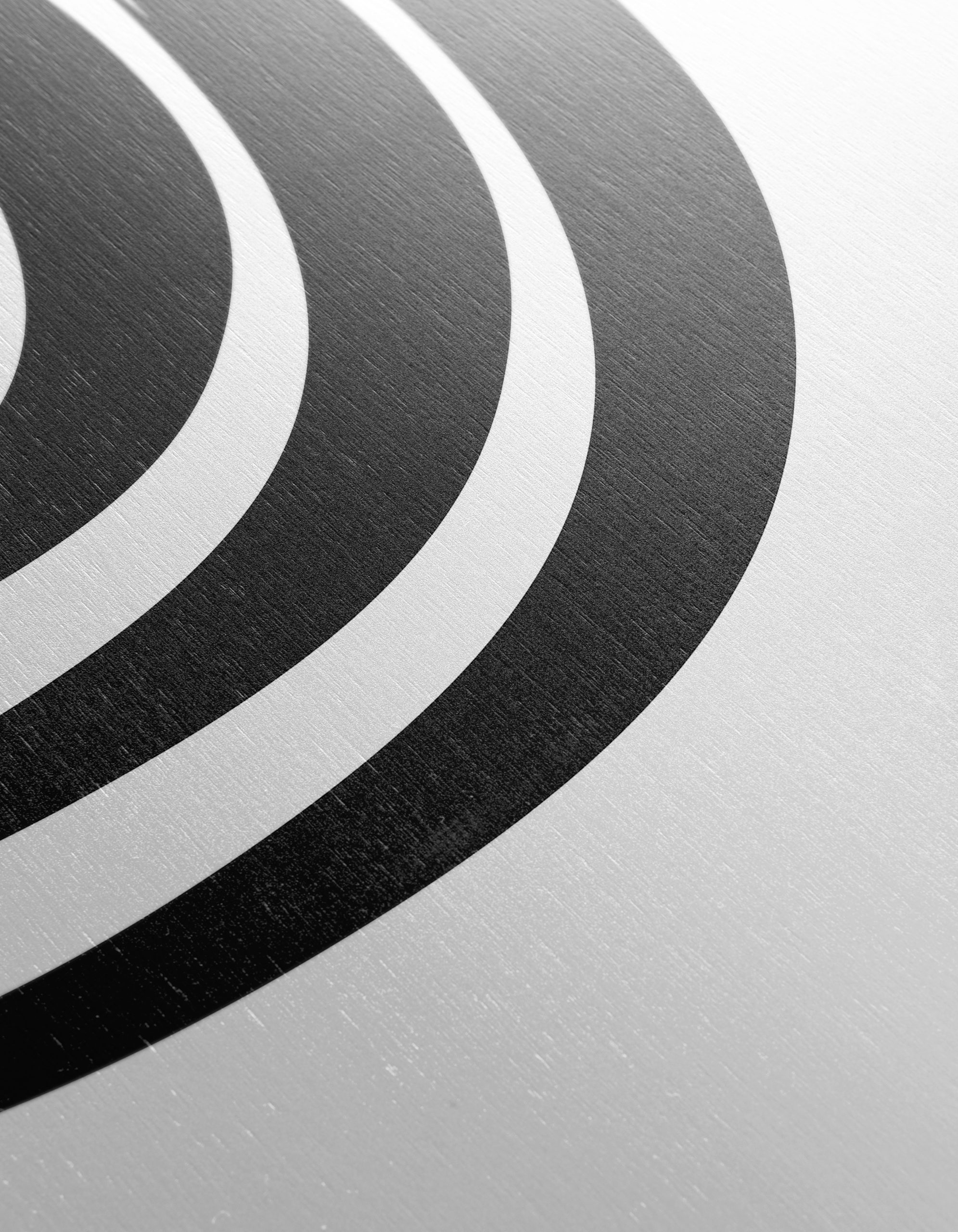 Modern Abstract Shapes and Forms 2 - Image 12