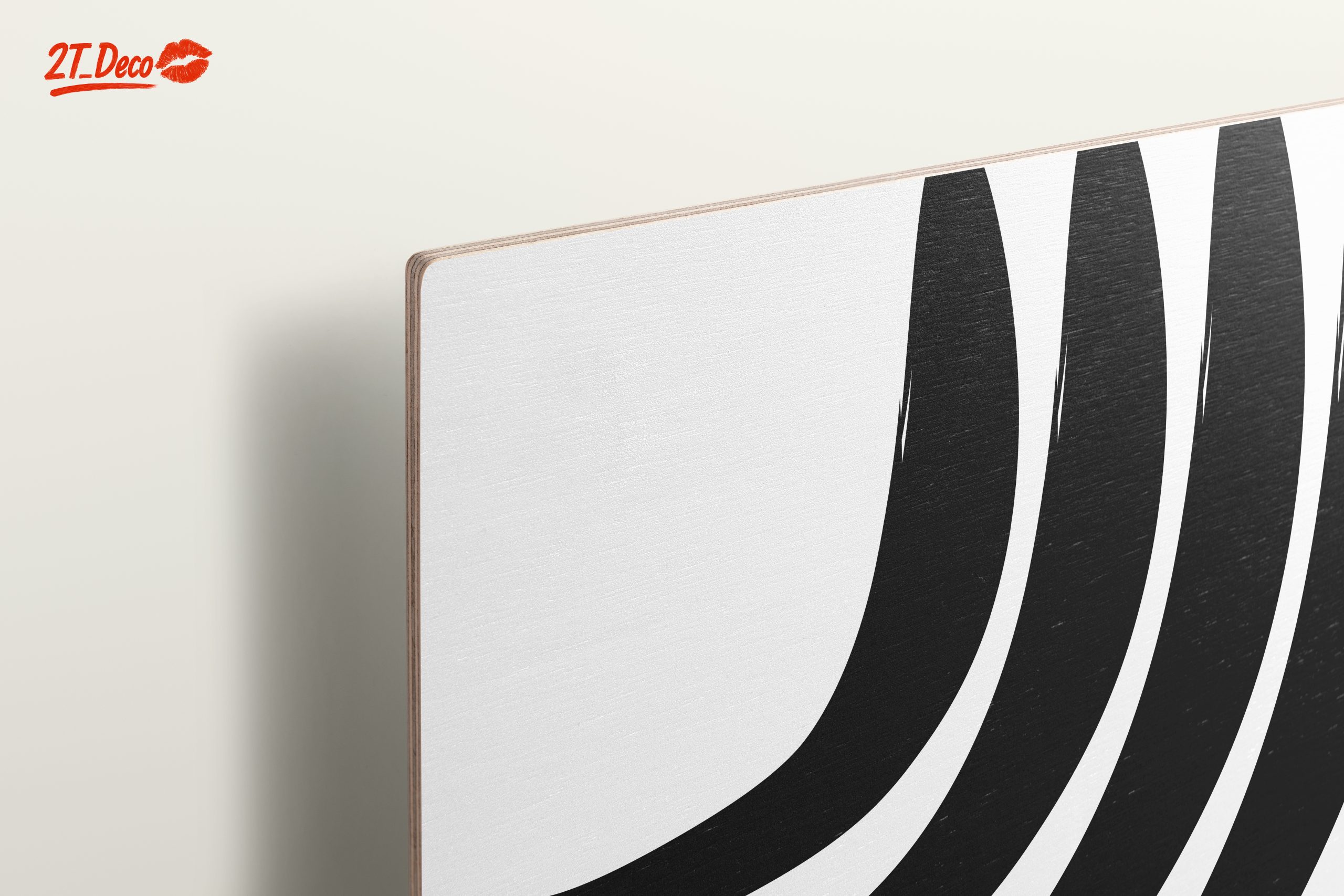 Modern Abstract Shapes and Forms 2 - Image 15