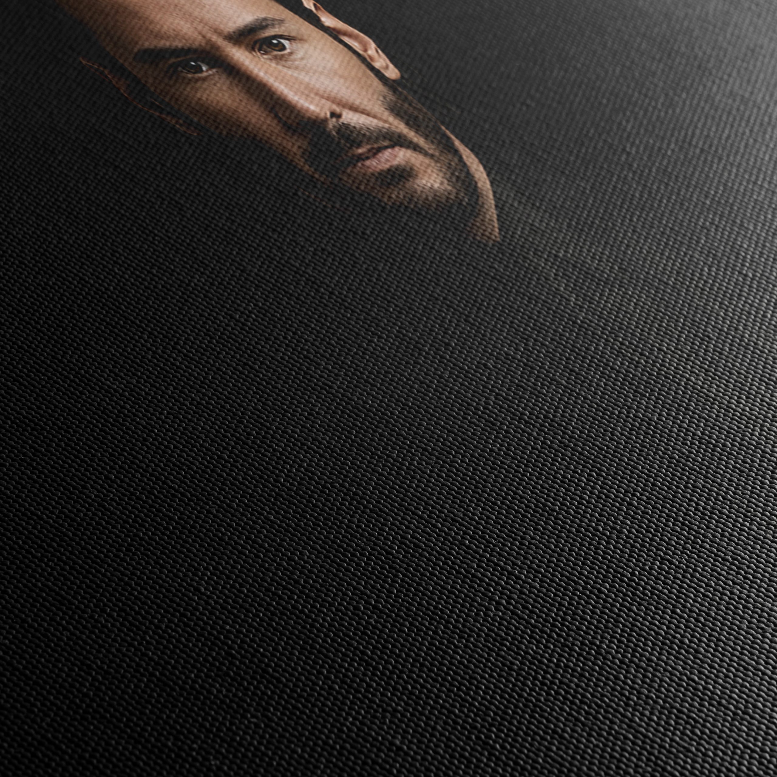 John Wick Inspirational Character Art - Image 5