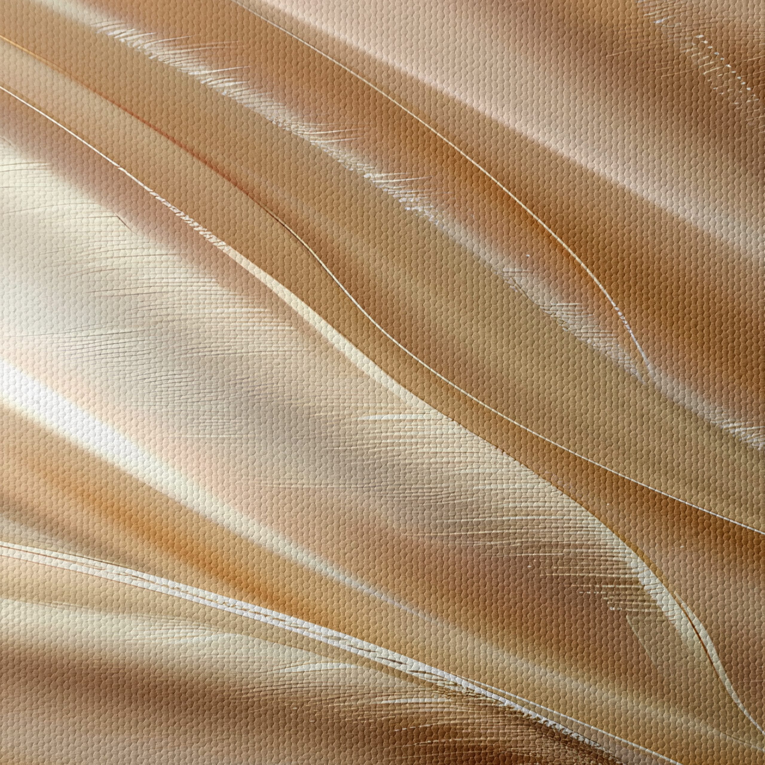 Elegant Fluid Abstract Art for Modern Spaces - Image 4