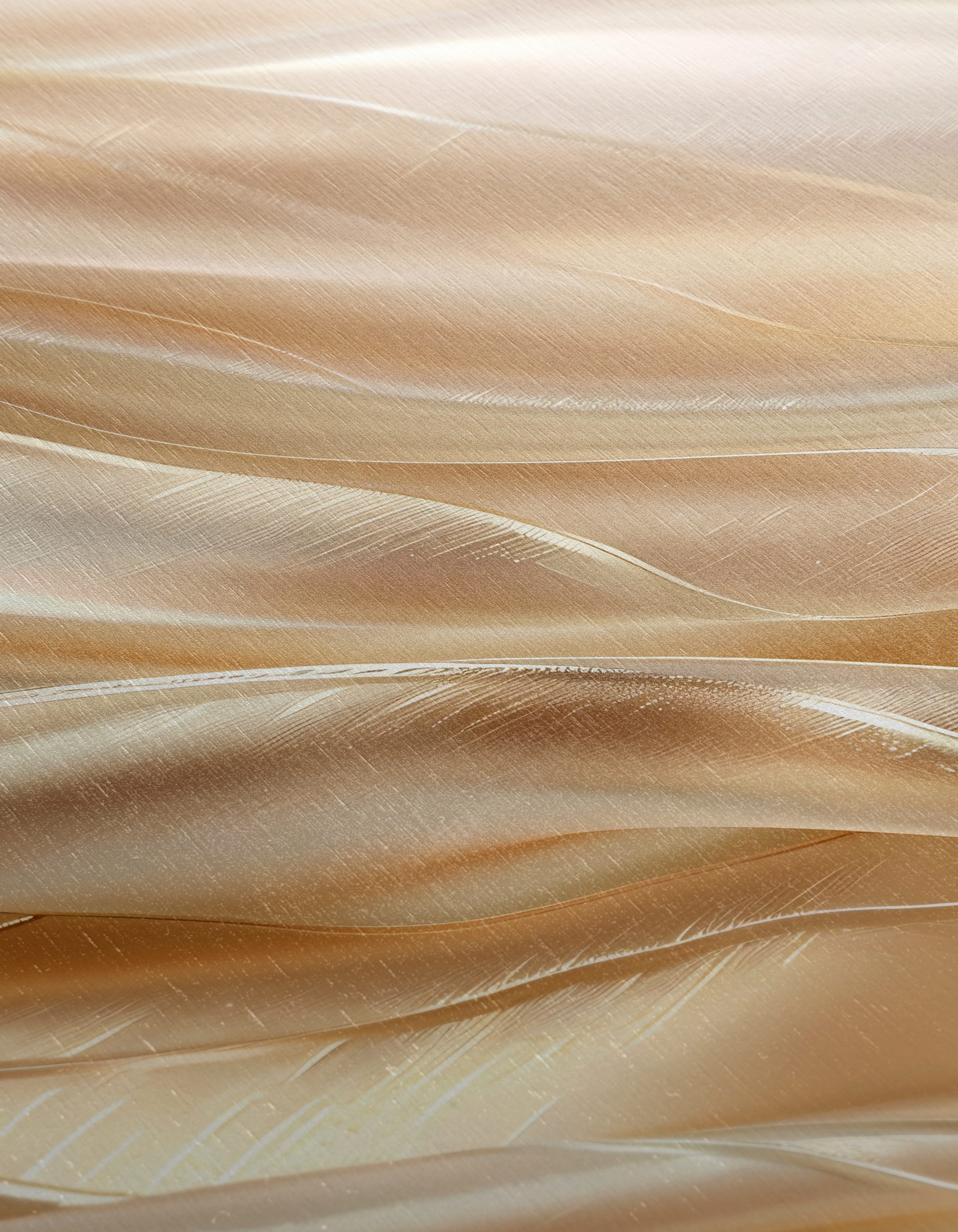 Elegant Fluid Abstract Art for Modern Spaces - Image 12