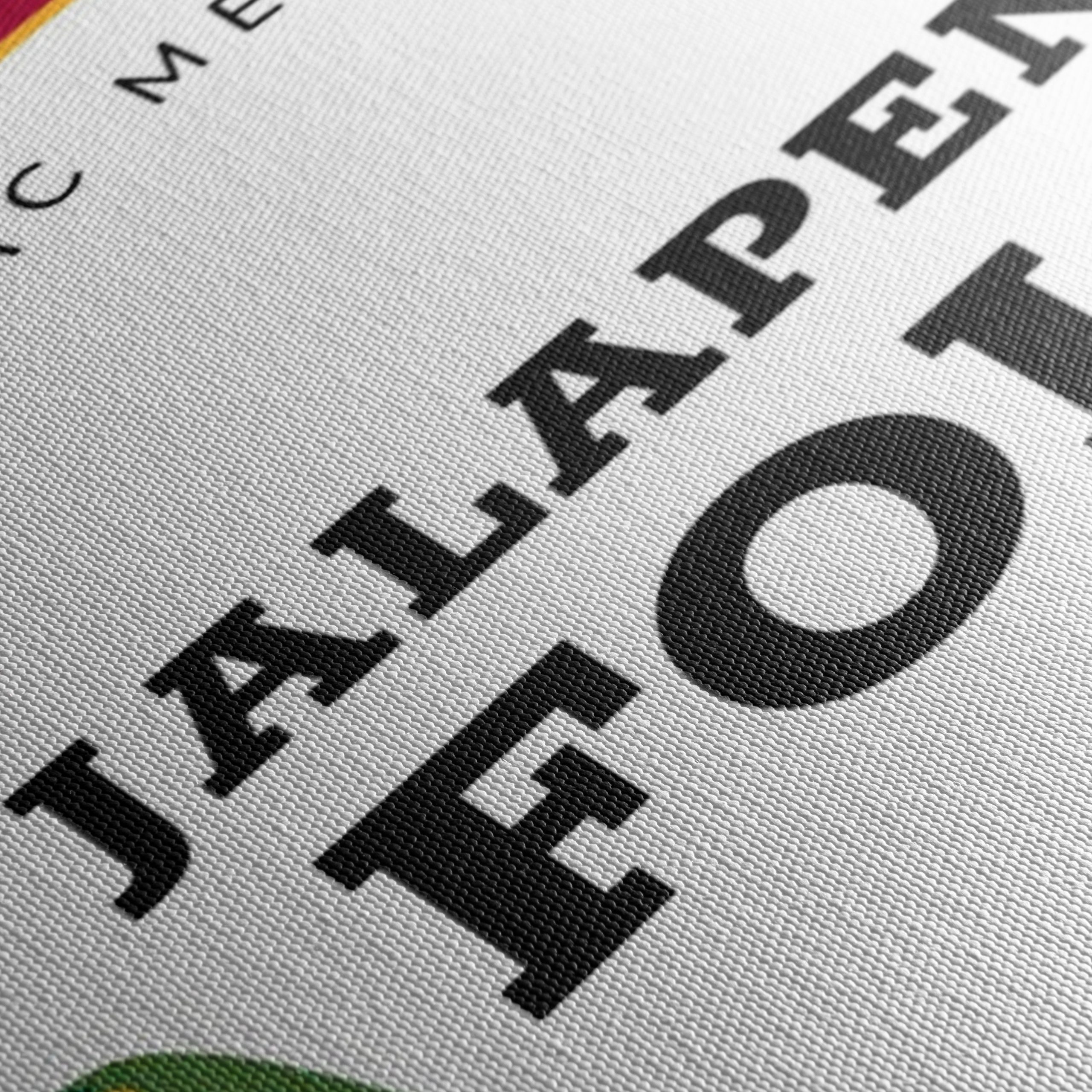 Jalapeño Folk Logo Art - Image 5