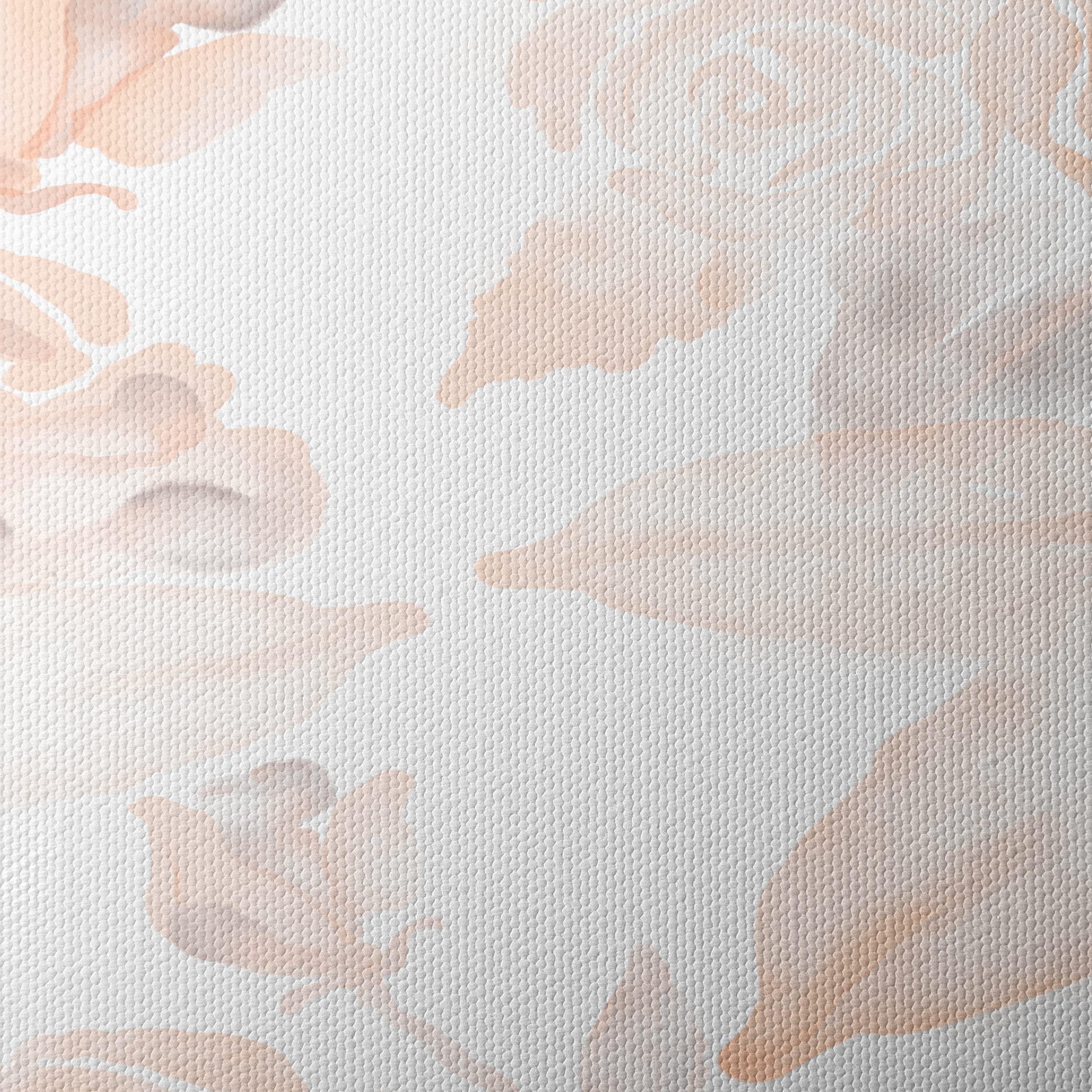 Elegant Floral Art Design for Home - Image 4
