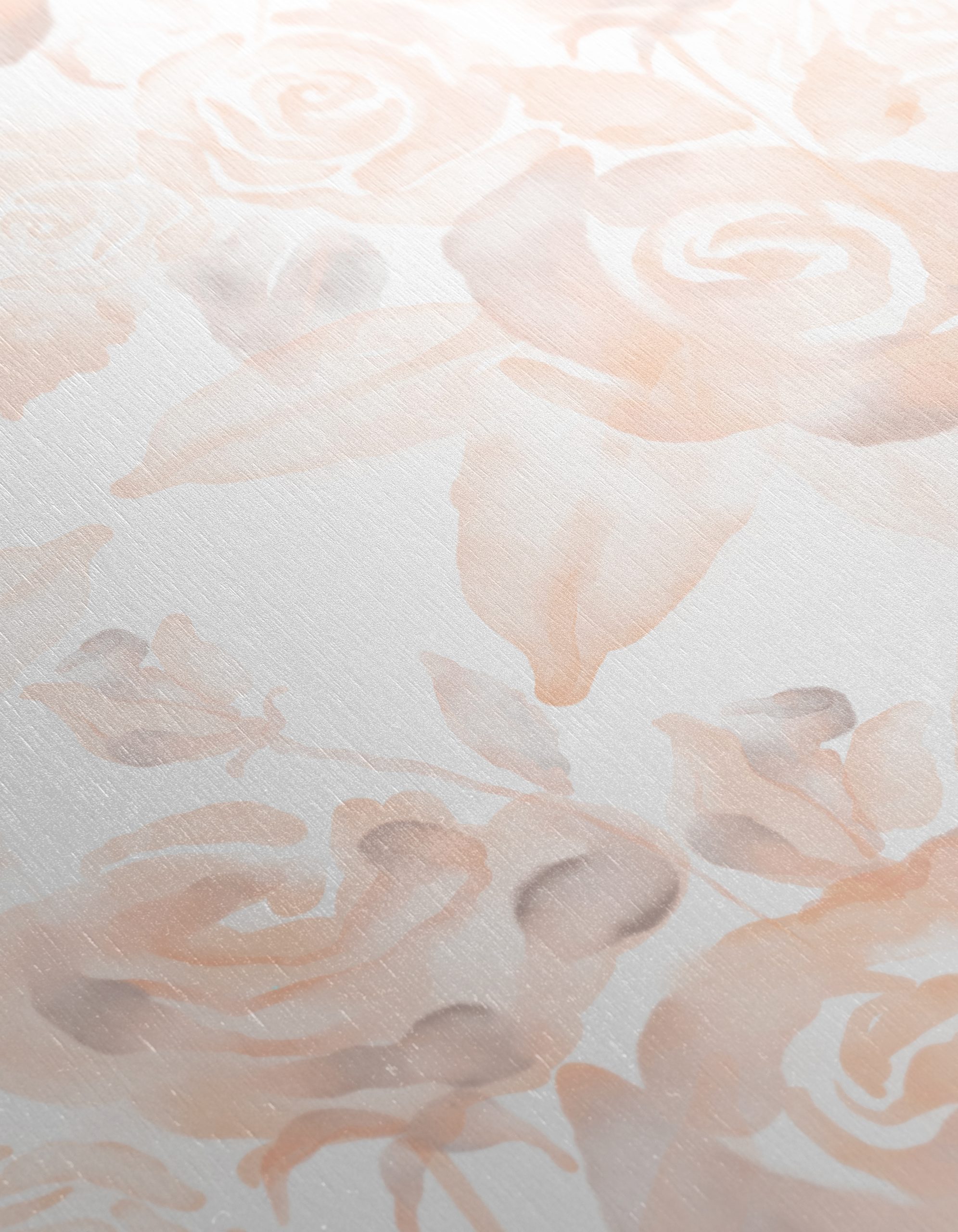 Elegant Floral Art Design for Home - Image 12