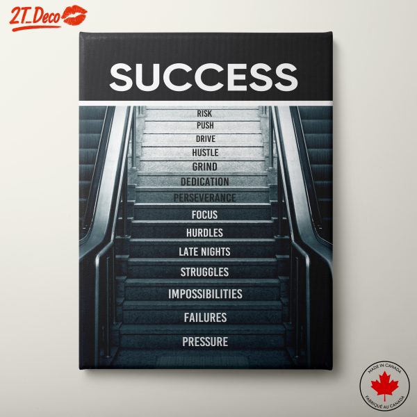 Motivational Quotes for Success