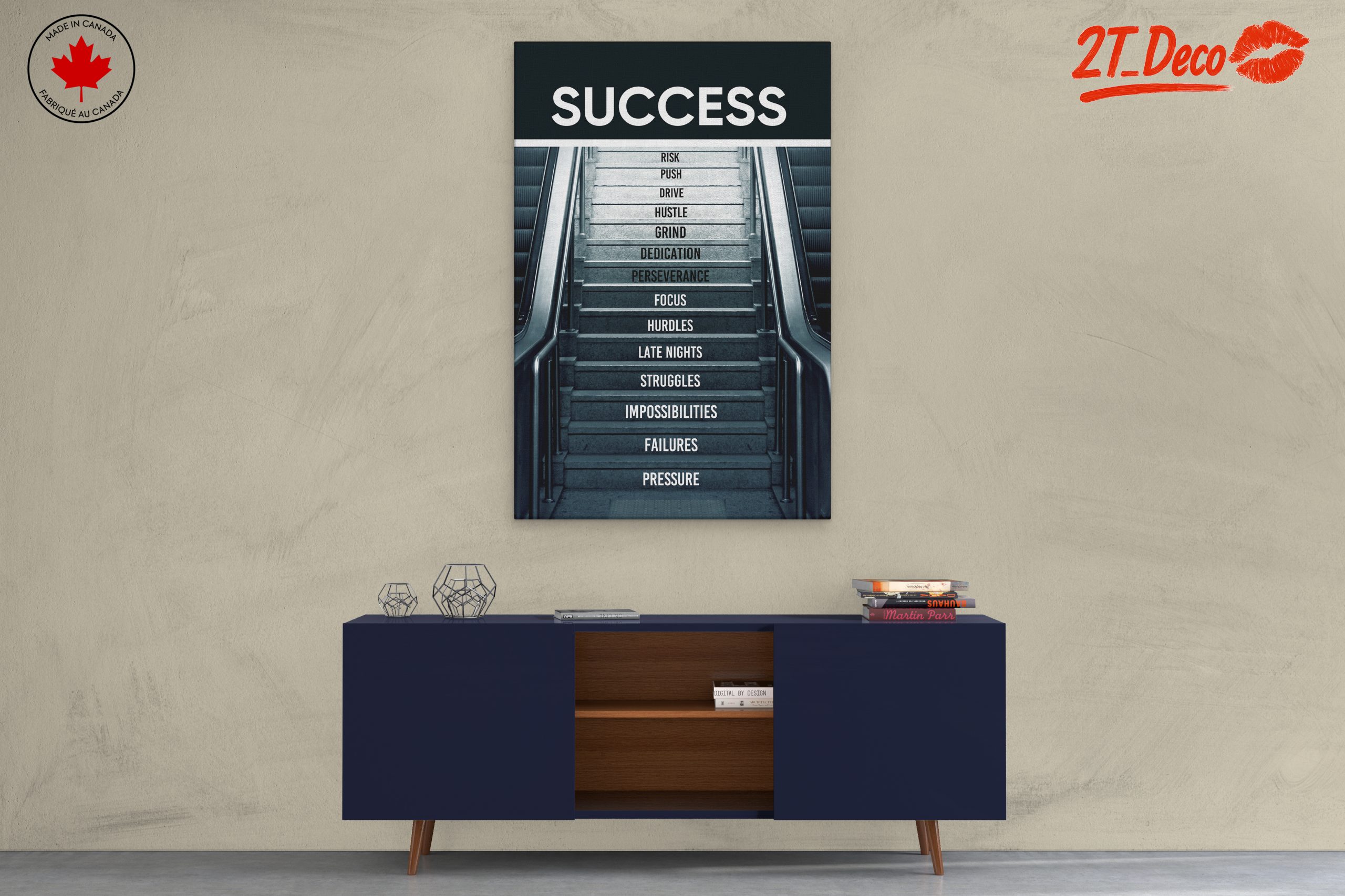 Motivational Quotes for Success - Image 3