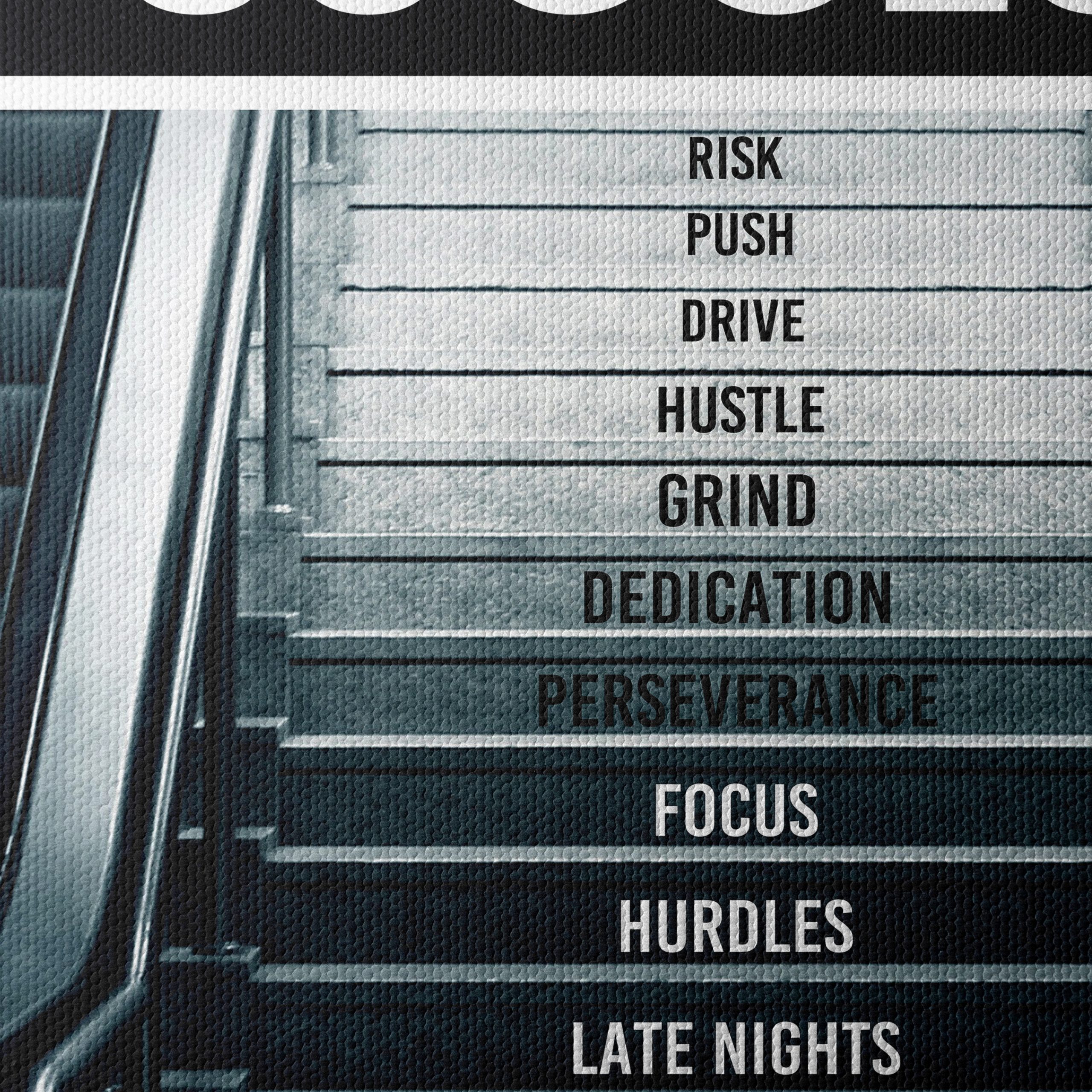 Motivational Quotes for Success - Image 4