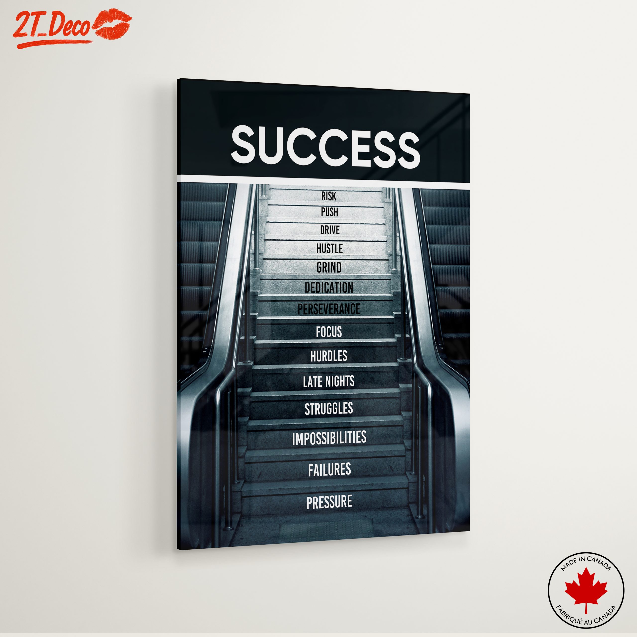 Motivational Quotes for Success - Image 6
