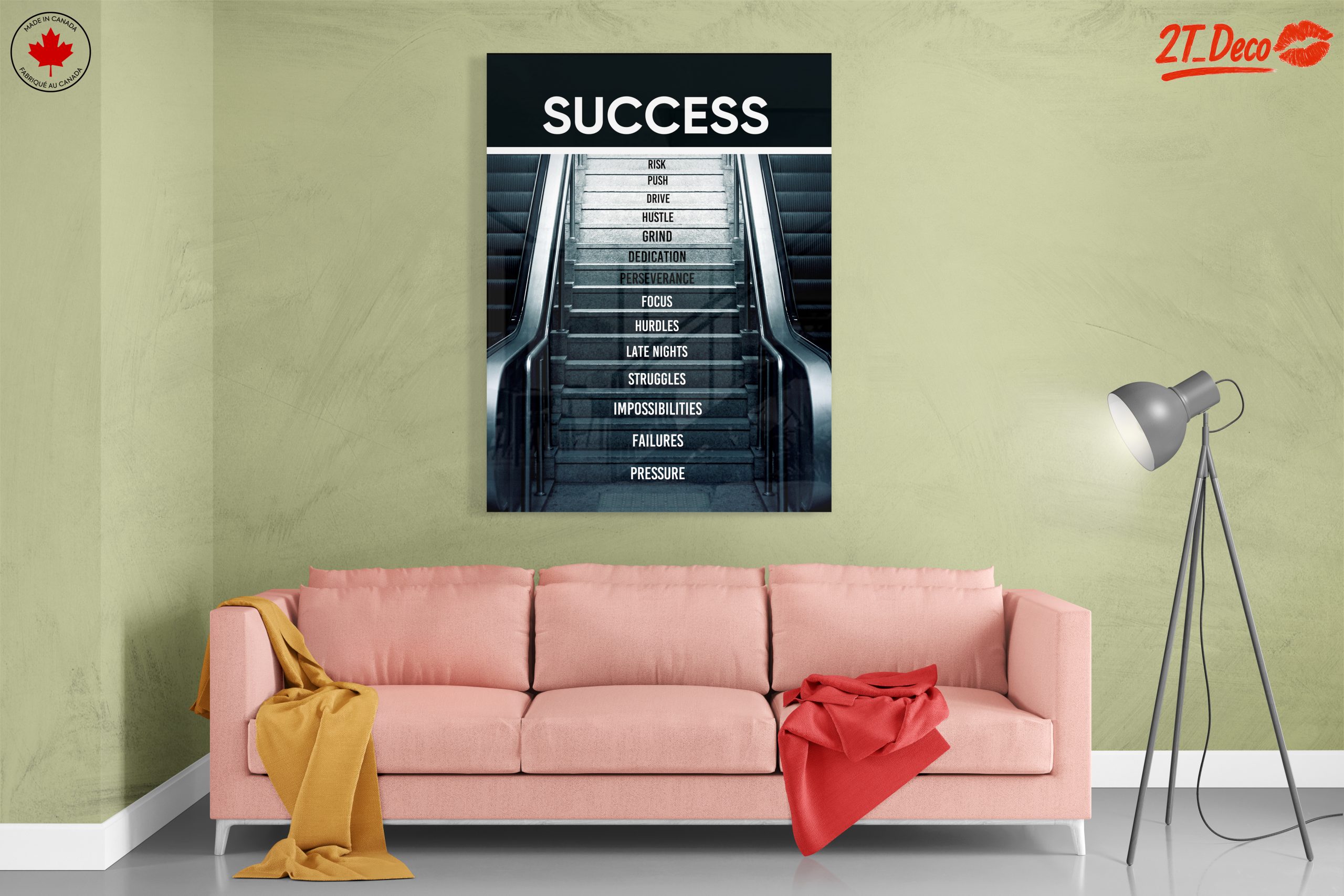 Motivational Quotes for Success - Image 7
