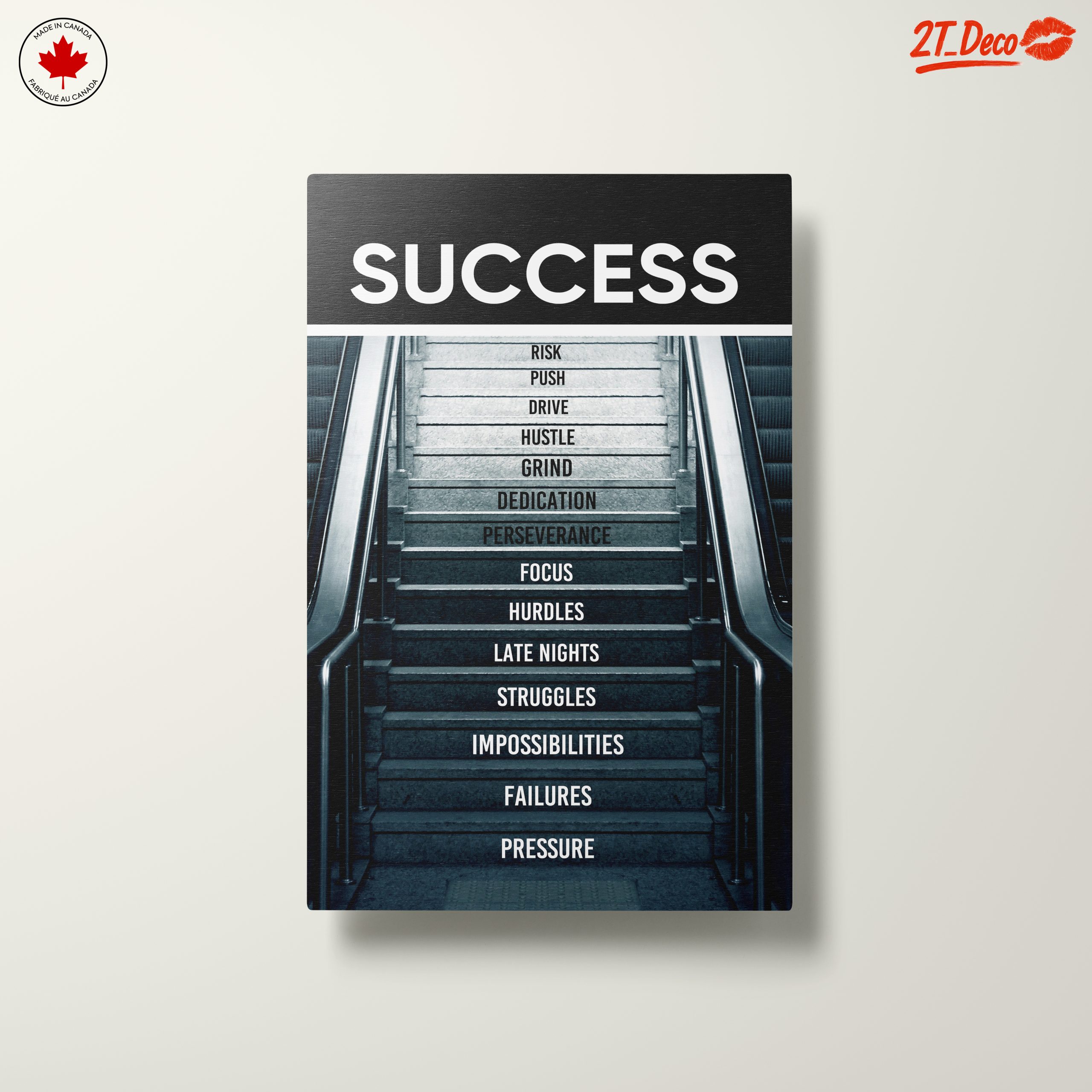 Motivational Quotes for Success - Image 10