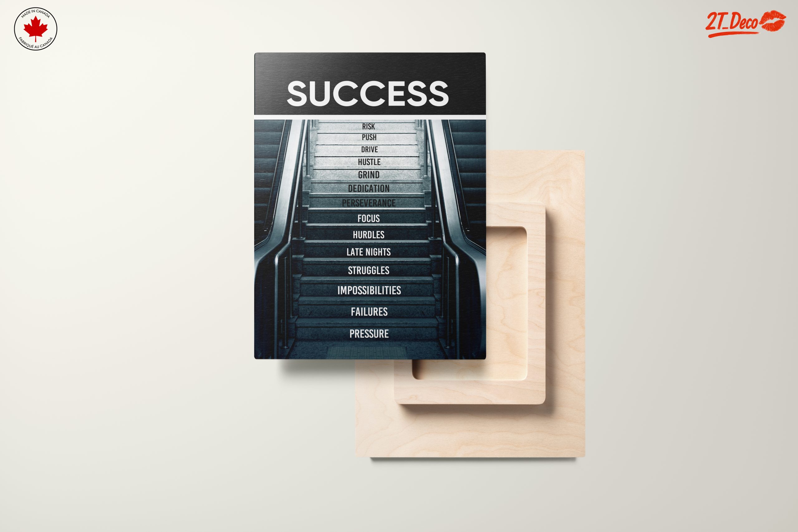 Motivational Quotes for Success - Image 11