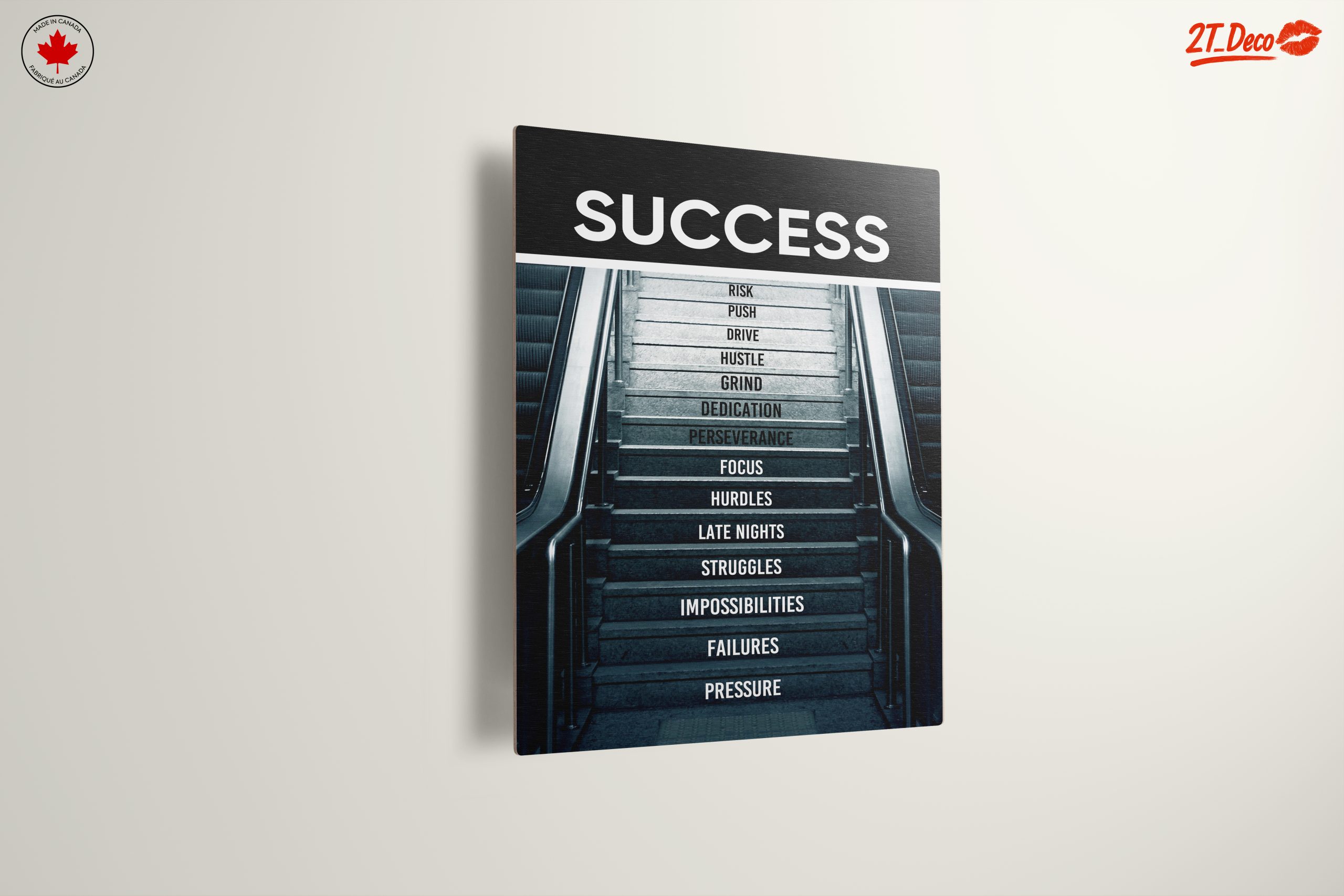 Motivational Quotes for Success - Image 13