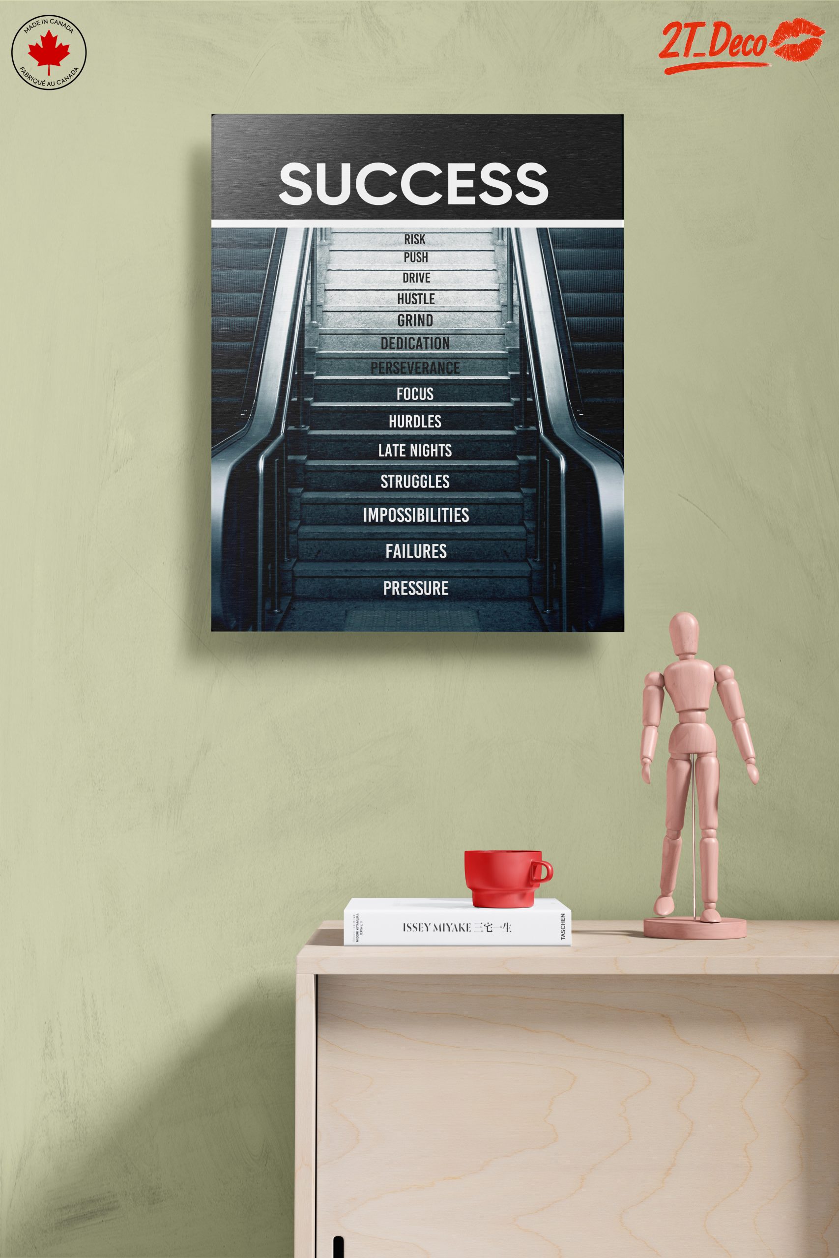 Motivational Quotes for Success - Image 14