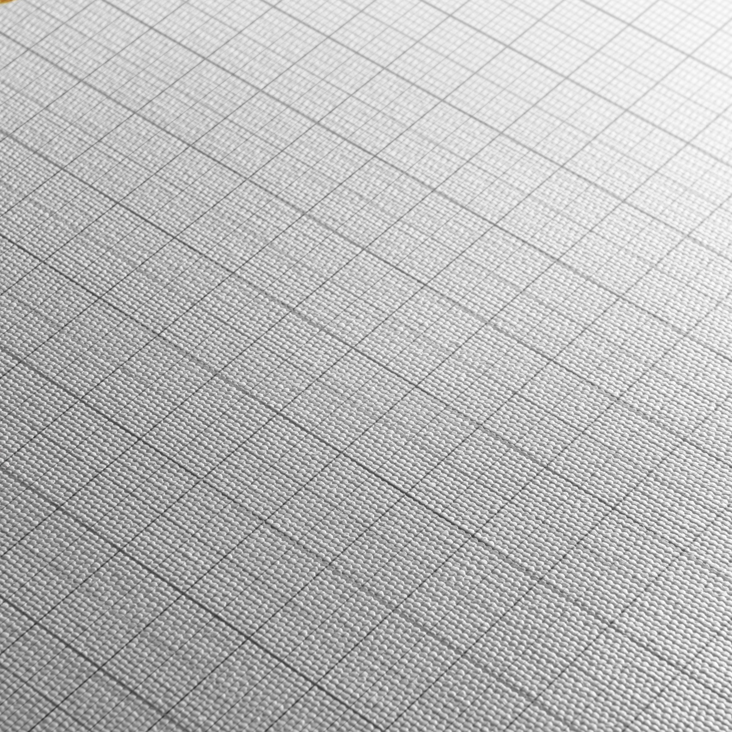 Abstract Celestial Moon and Sun Design - Image 5