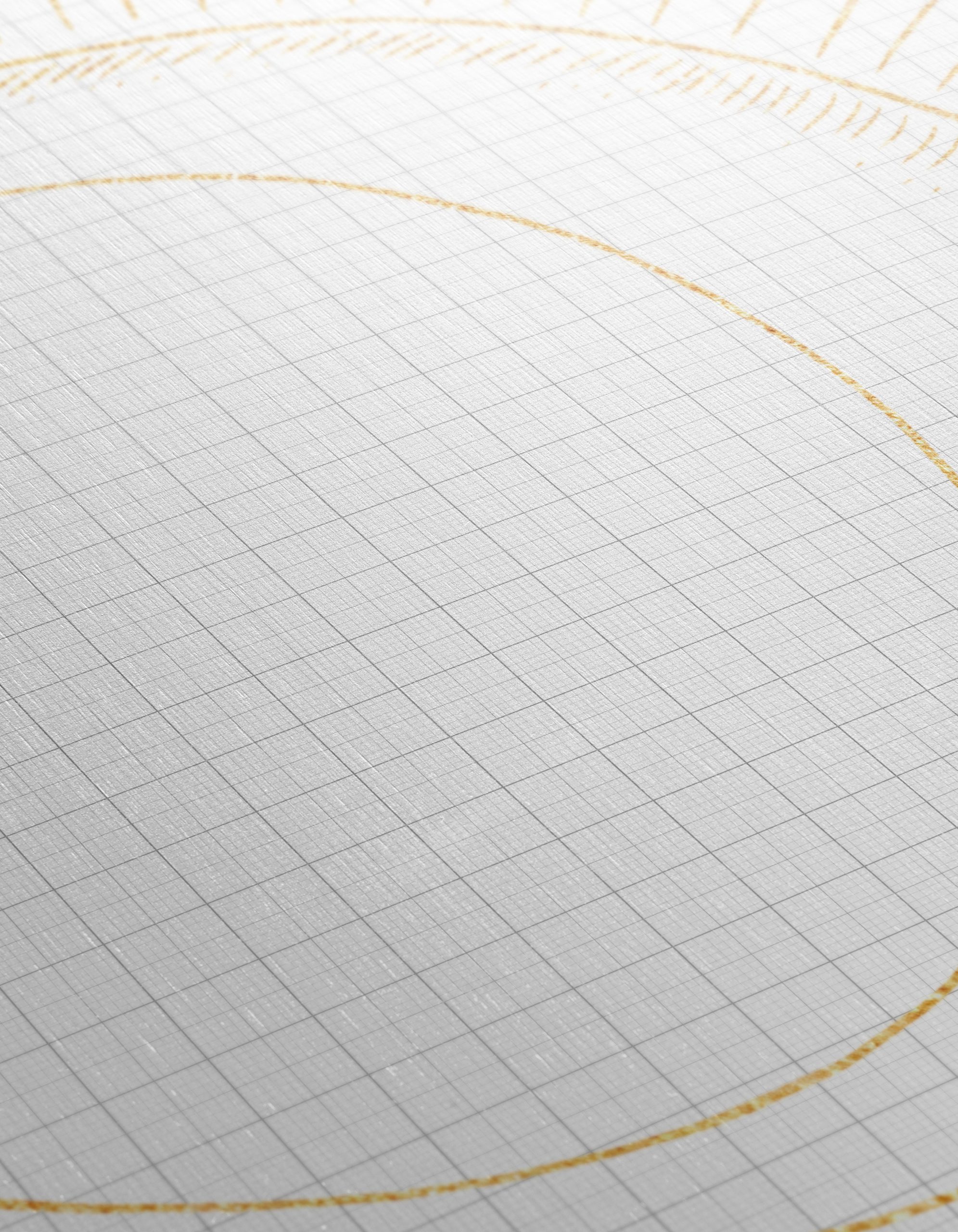 Abstract Celestial Moon and Sun Design - Image 12