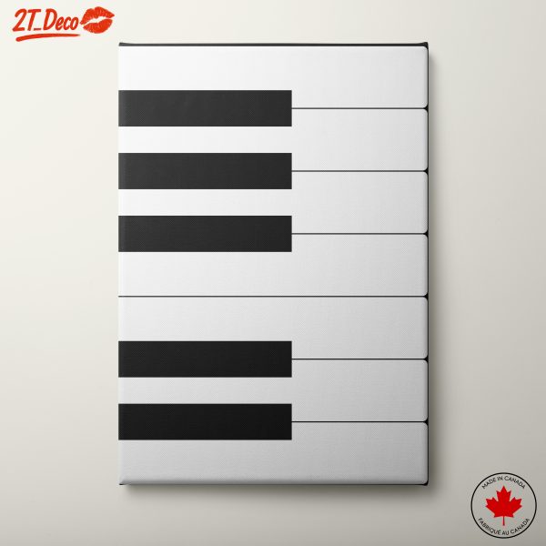 Artistic Representation of Musical Instruments
