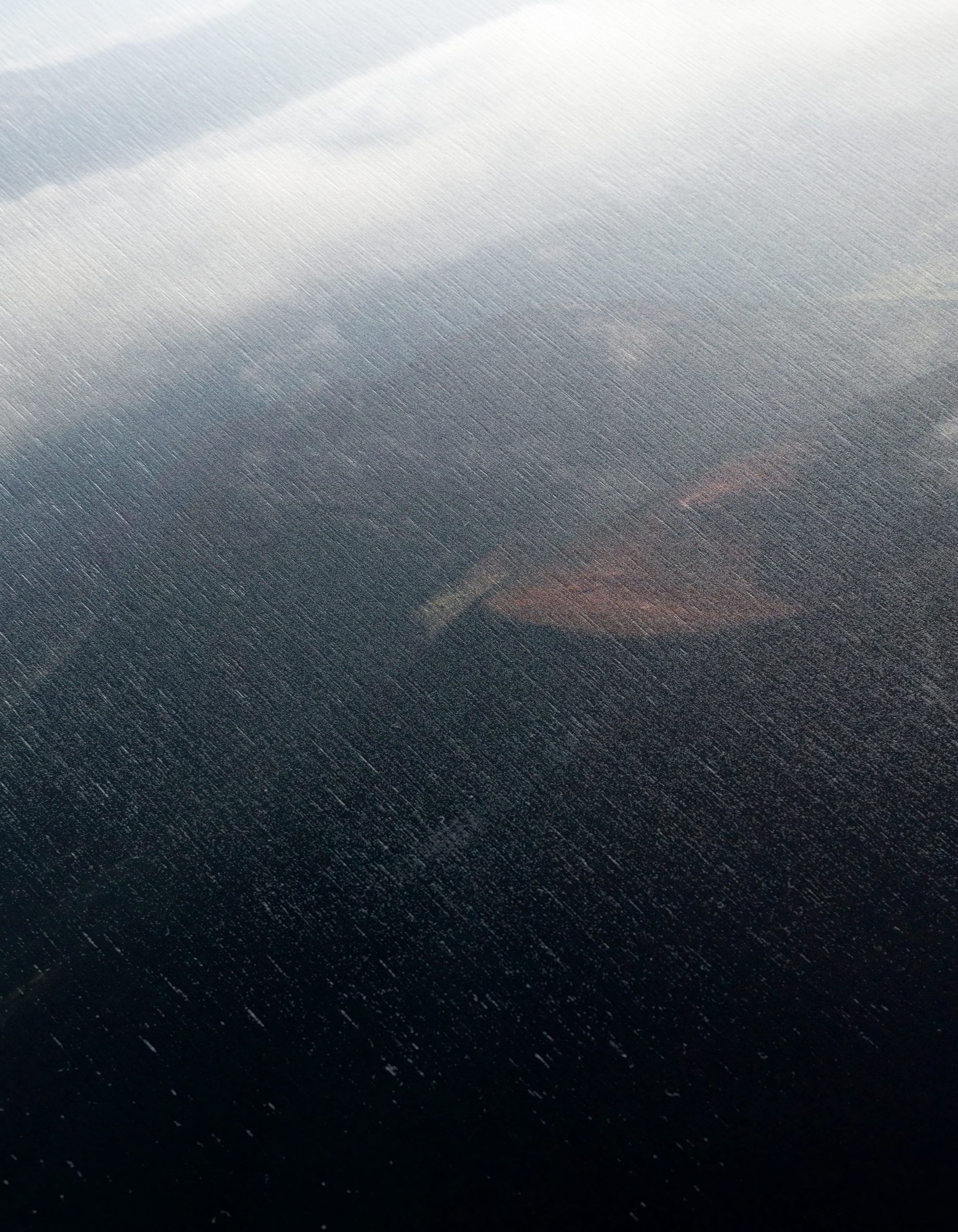 Majestic Mountain Landscape in Clouds 2 - Image 12