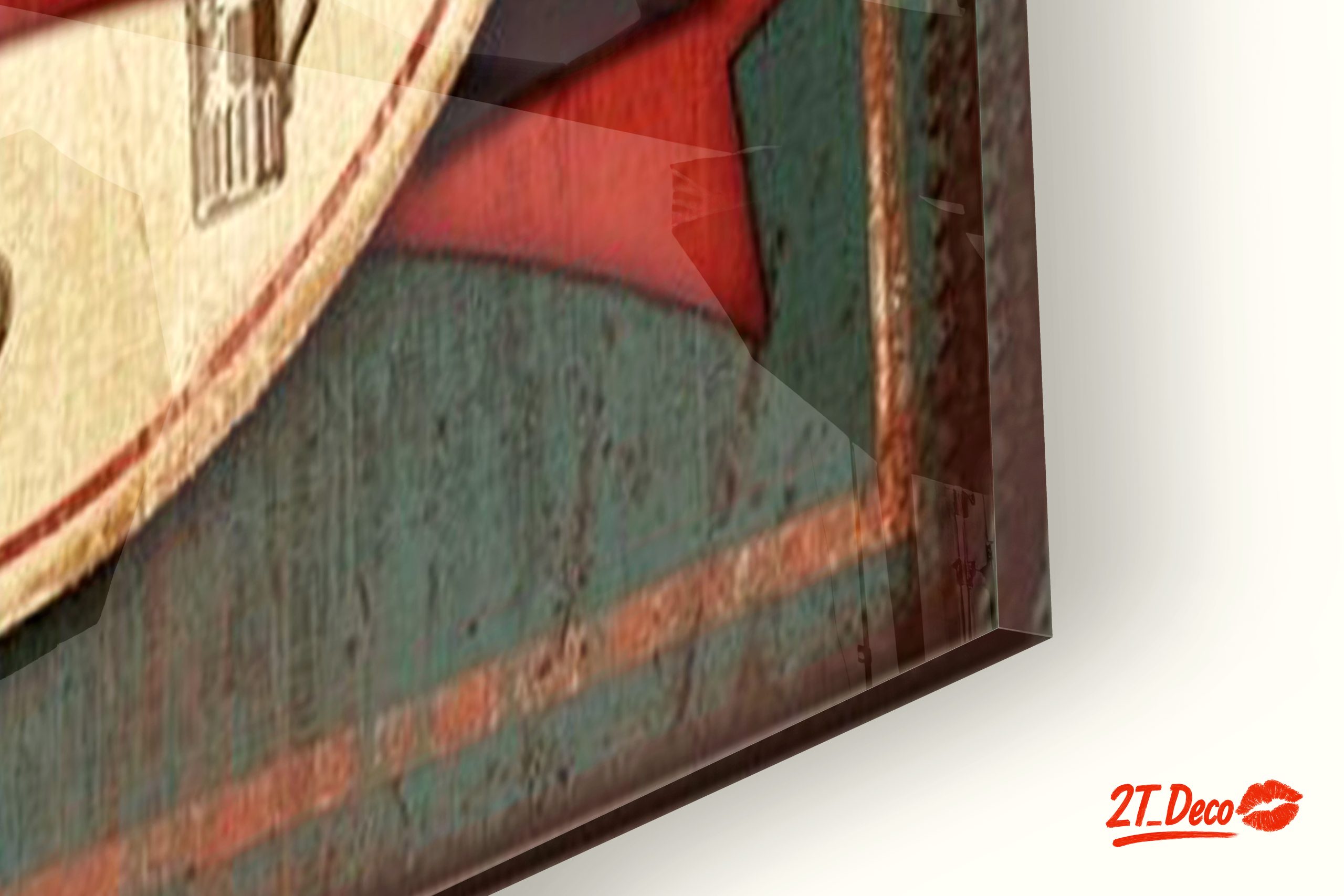 Beer Themed Art for Home or Pub - Image 9