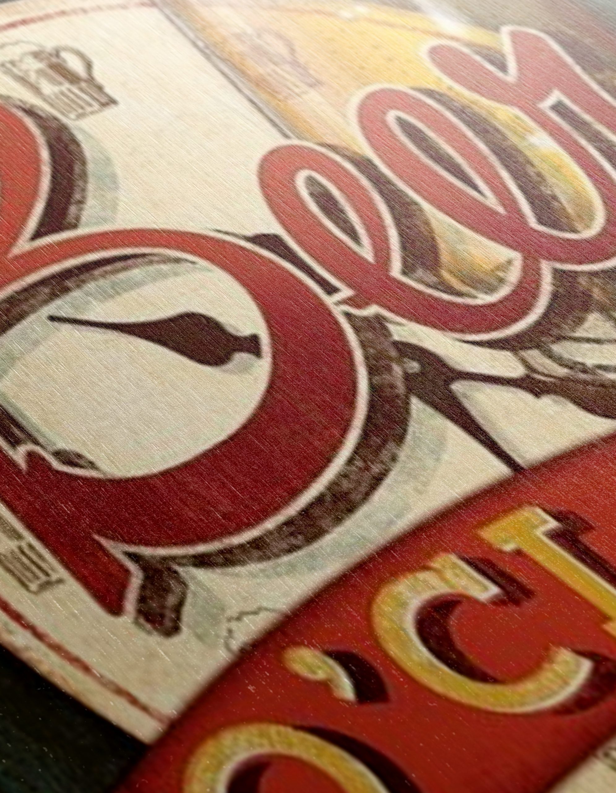 Beer Themed Art for Home or Pub - Image 12