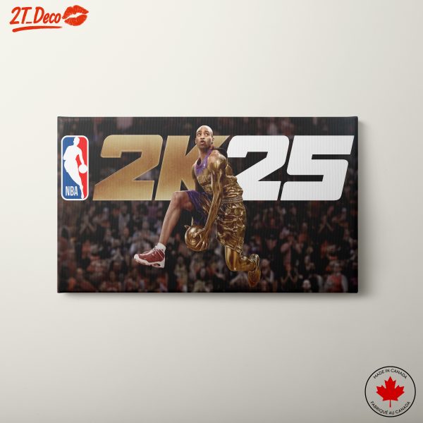 Dynamic Basketball Player Artwork for Fans
