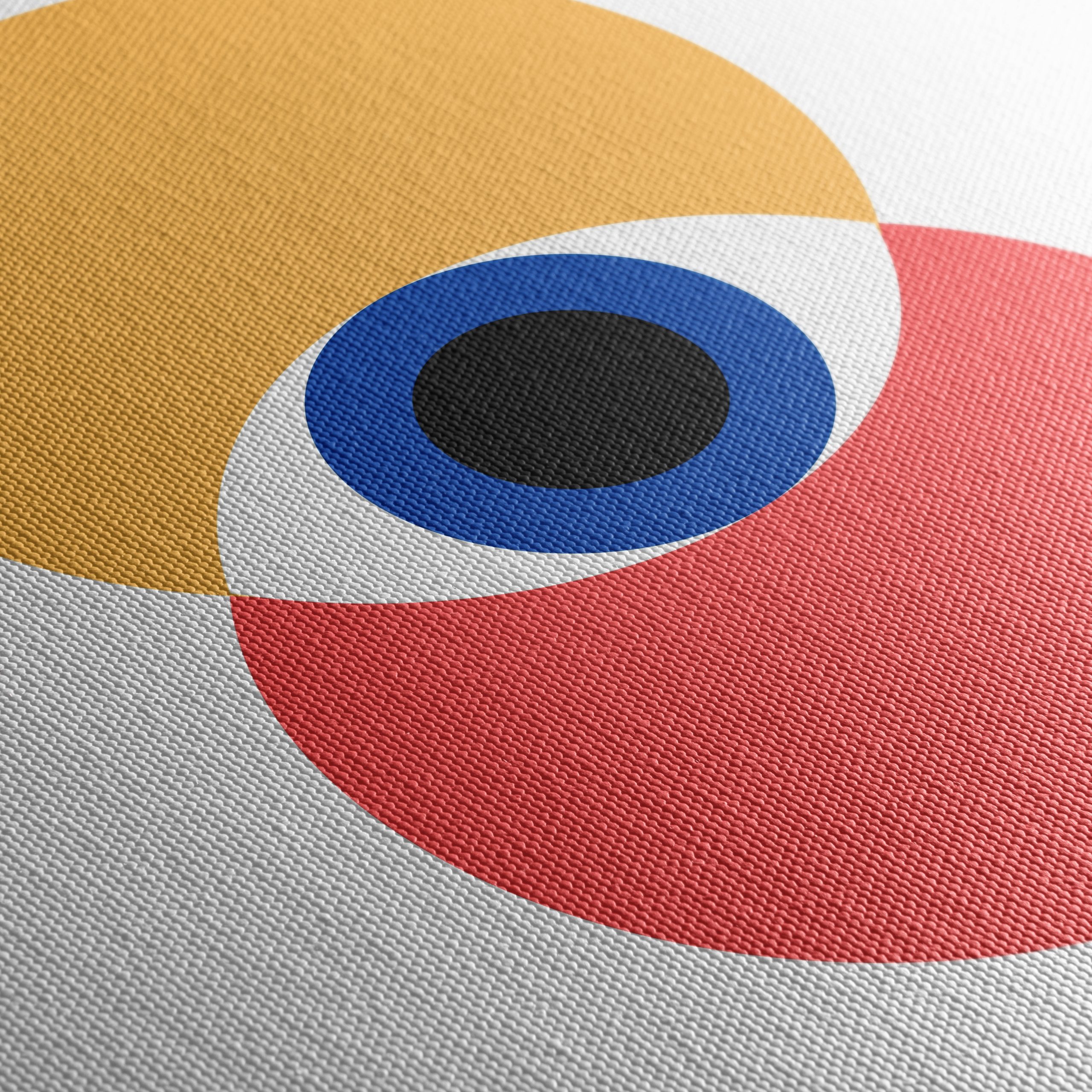 Bauhaus Art Movement Design - Image 5