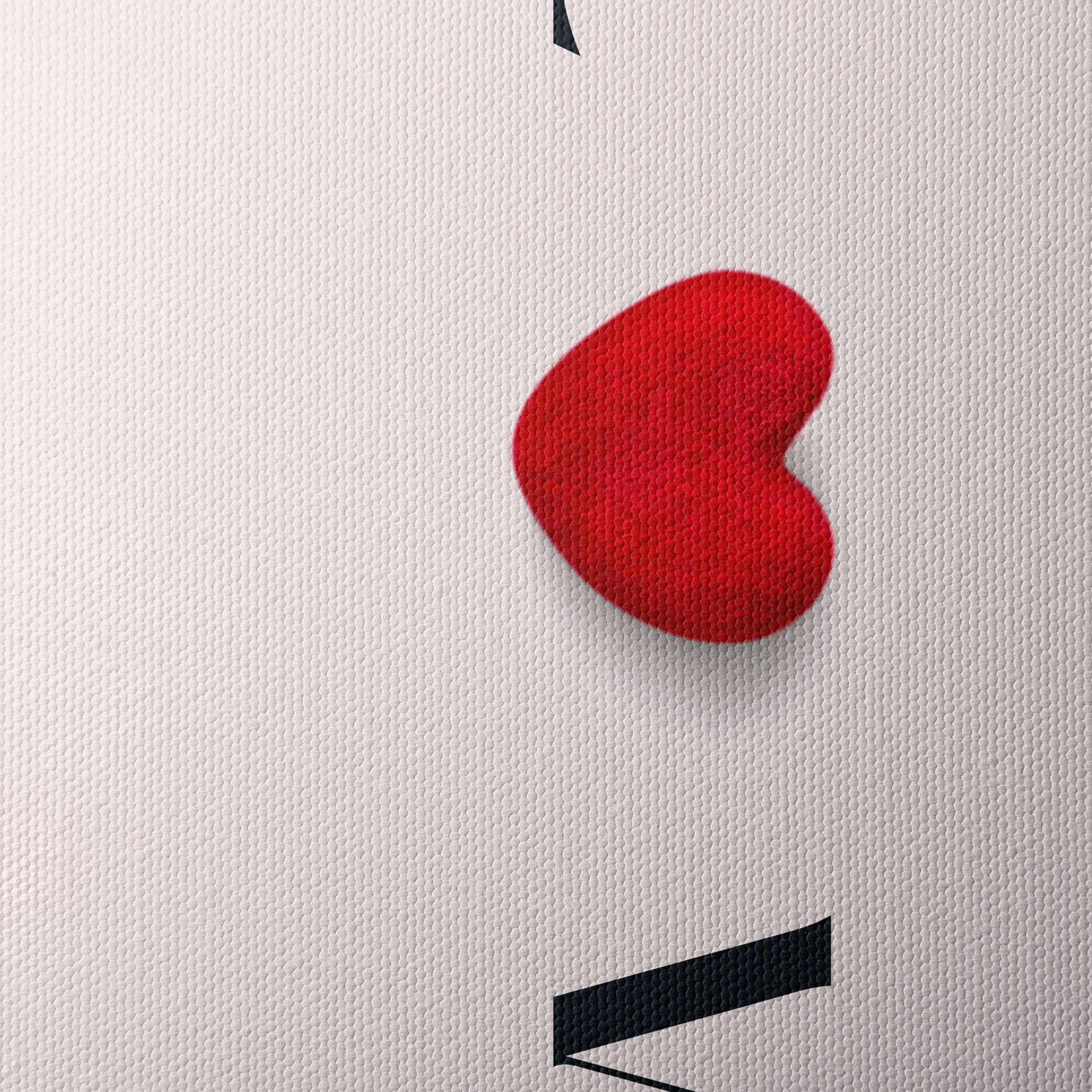Love Motivational Quote Art - Image 4